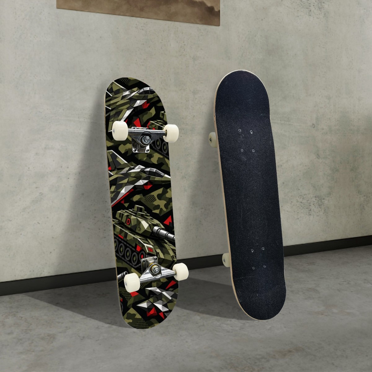 Complete Skateboard (Made in USA) grok03bf4e25a5c2451abca78c7b9ca022b1 grok04b314cdcf1642afa7bbc515d8782c7d grok057a55cef0924230b801377db1de82f1 grok0cf666c0a8d844588f9c1741eea2bdf7 grok0ef3e1e1d13d4dde81f813af06df9b10 grok0f90a26da50d439481c527425176a69c grok104a10aa12e743b4882b996cd37651af grok13fac9c208cf4a9990dc5d08e32ae6be grok171c3fc316474ef19f736c74fc14441a grok17f6ec5855e9482baf1ede9ff2c47309 grok1e3ce0236a394e67b7574098867c3d88 grok