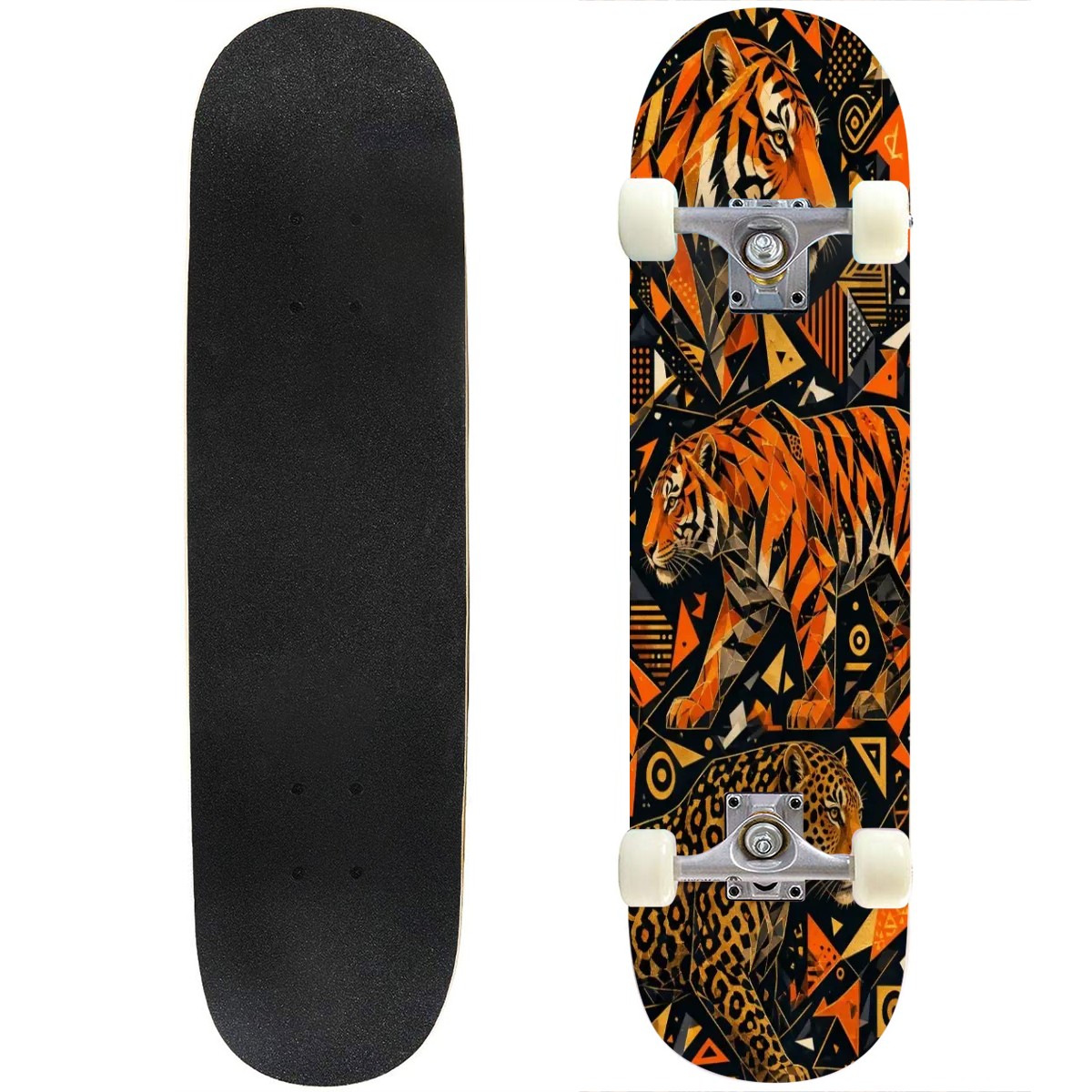 Complete Skateboard (Made in USA) grok03bf4e25a5c2451abca78c7b9ca022b1 grok04b314cdcf1642afa7bbc515d8782c7d grok057a55cef0924230b801377db1de82f1 grok0cf666c0a8d844588f9c1741eea2bdf7 grok0ef3e1e1d13d4dde81f813af06df9b10 grok0f90a26da50d439481c527425176a69c grok104a10aa12e743b4882b996cd37651af grok13fac9c208cf4a9990dc5d08e32ae6be grok171c3fc316474ef19f736c74fc14441a grok17f6ec5855e9482baf1ede9ff2c47309 grok1e3ce0236a394e67b7574098867c3d88 grok