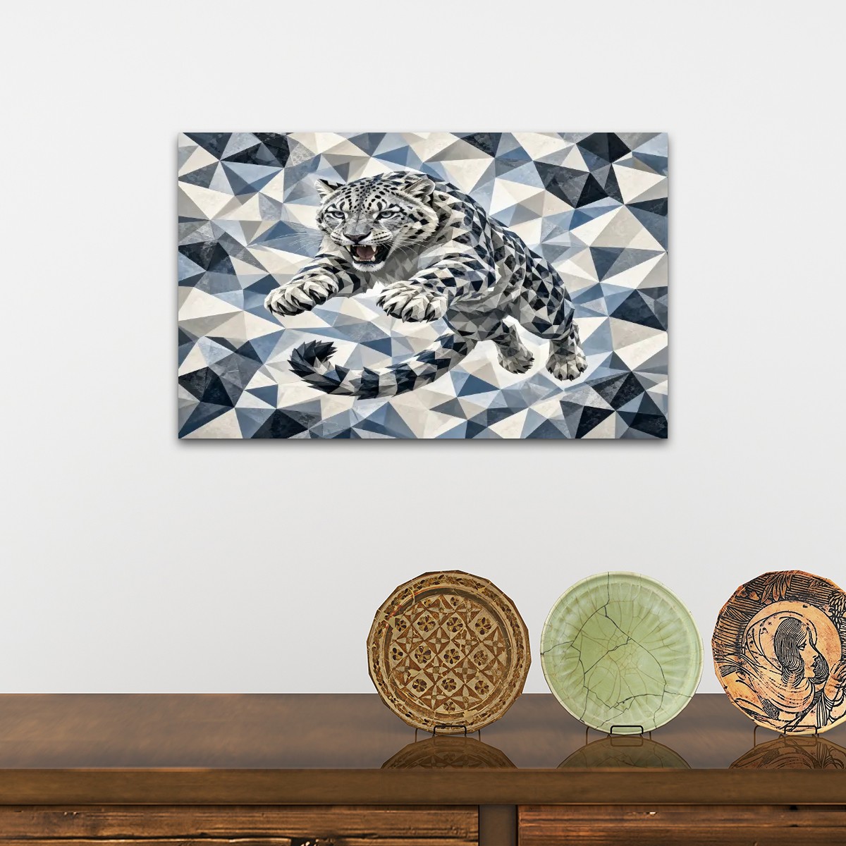 Canvas Prints Wall Art (3:2) (Made in USA) grokaebfd4a8388d4b7e87b32e4621d5dfff (1) groke6715a6da8e448b18f262a446c2cc13d