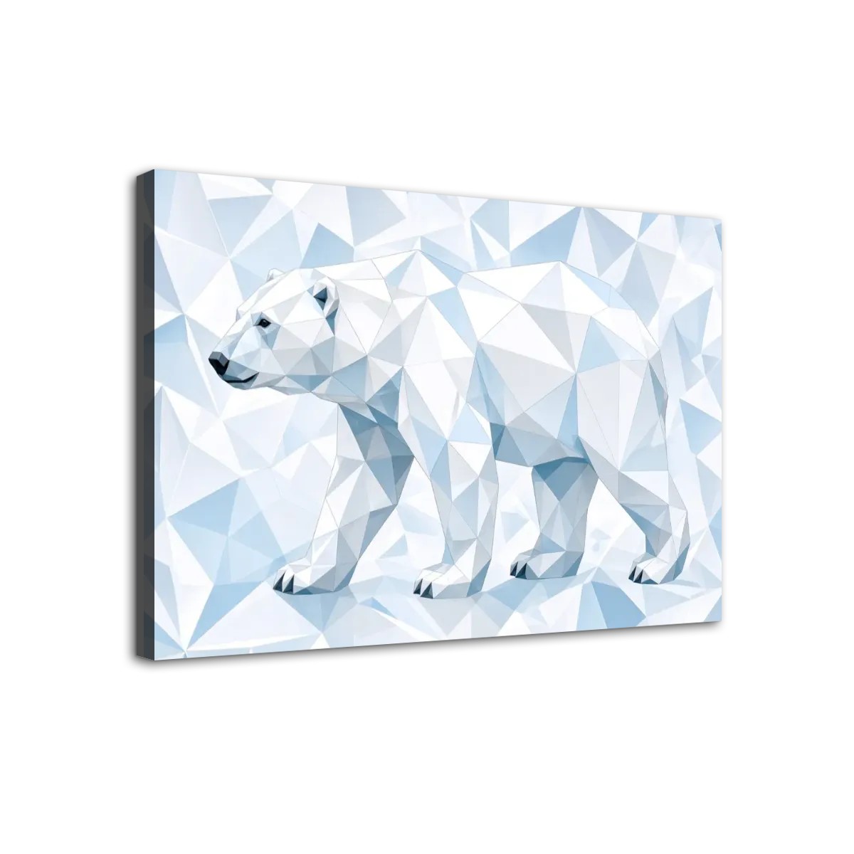Canvas Prints Wall Art (3:2) (Made in USA) grok81c2850c11b64a3198f3063ddb0788fa grokf03ccad6f1154629a73e43658b668037 grokbcde4030a3dc4fd38dff9e58c1b6fd51