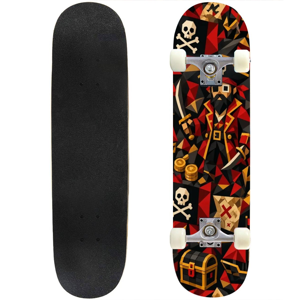 Complete Skateboard (Made in USA) grok03bf4e25a5c2451abca78c7b9ca022b1 grok04b314cdcf1642afa7bbc515d8782c7d grok057a55cef0924230b801377db1de82f1 grok0cf666c0a8d844588f9c1741eea2bdf7 grok0ef3e1e1d13d4dde81f813af06df9b10 grok0f90a26da50d439481c527425176a69c grok104a10aa12e743b4882b996cd37651af grok13fac9c208cf4a9990dc5d08e32ae6be grok171c3fc316474ef19f736c74fc14441a grok17f6ec5855e9482baf1ede9ff2c47309 grok1e3ce0236a394e67b7574098867c3d88 grok