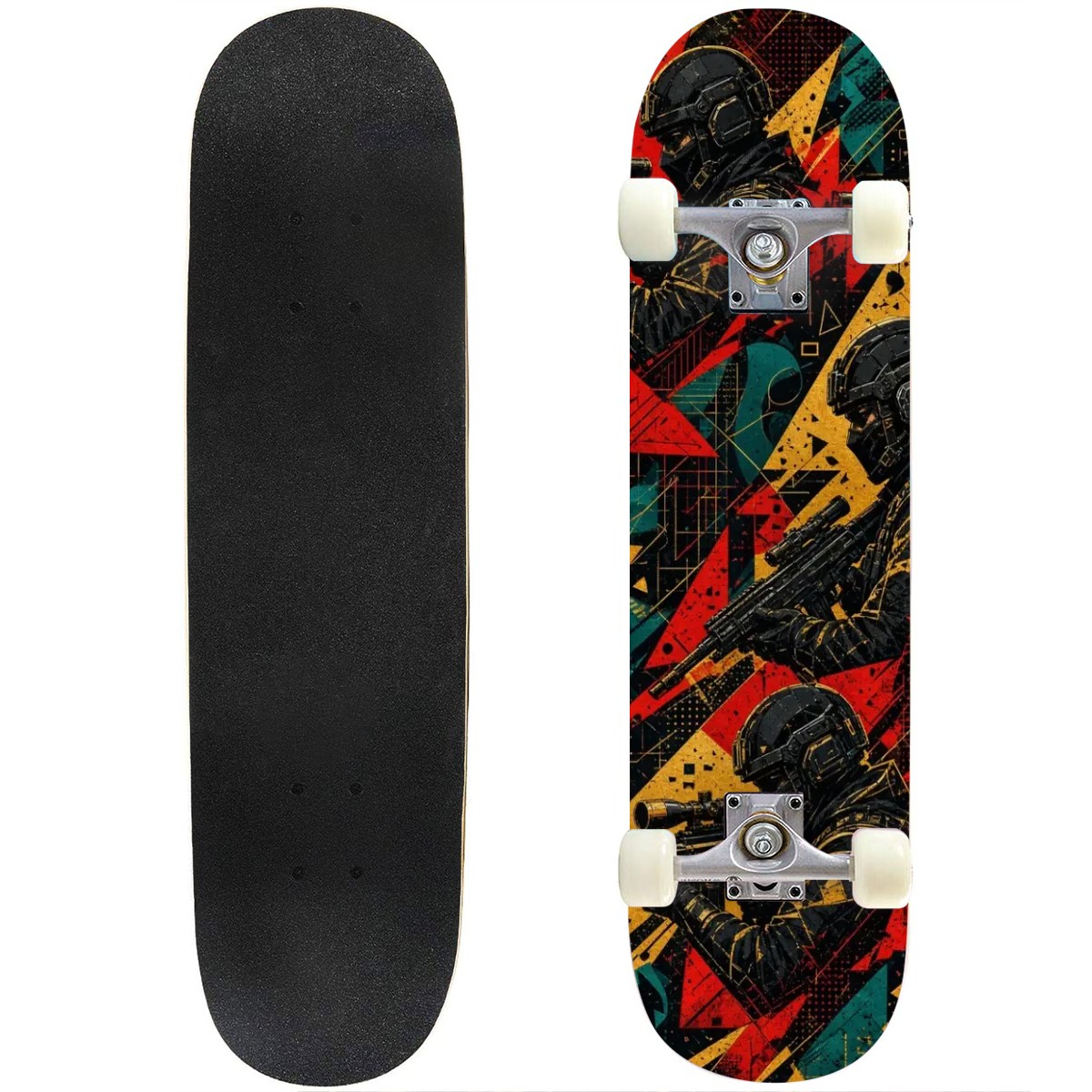 Complete Skateboard (Made in USA) grok03bf4e25a5c2451abca78c7b9ca022b1 grok04b314cdcf1642afa7bbc515d8782c7d grok057a55cef0924230b801377db1de82f1 grok0cf666c0a8d844588f9c1741eea2bdf7 grok0ef3e1e1d13d4dde81f813af06df9b10 grok0f90a26da50d439481c527425176a69c grok104a10aa12e743b4882b996cd37651af grok13fac9c208cf4a9990dc5d08e32ae6be grok171c3fc316474ef19f736c74fc14441a grokb7a2920fd481438d88a04578d56869a5