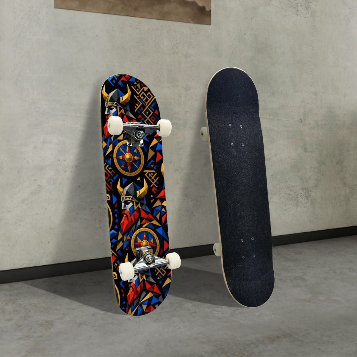 Complete Skateboard (Made in USA) grok03bf4e25a5c2451abca78c7b9ca022b1 grok04b314cdcf1642afa7bbc515d8782c7d grok057a55cef0924230b801377db1de82f1 grok0cf666c0a8d844588f9c1741eea2bdf7 grok0ef3e1e1d13d4dde81f813af06df9b10 grok0f90a26da50d439481c527425176a69c grok104a10aa12e743b4882b996cd37651af grok13fac9c208cf4a9990dc5d08e32ae6be grok171c3fc316474ef19f736c74fc14441a grok17f6ec5855e9482baf1ede9ff2c47309 grok1e3ce0236a394e67b7574098867c3d88 grok