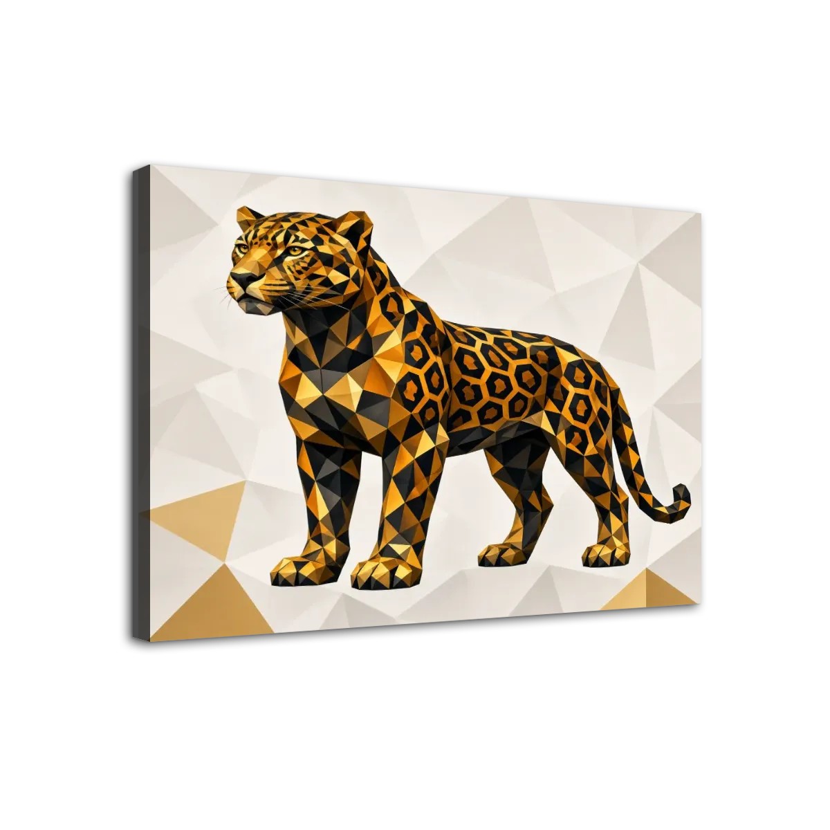 Canvas Prints Wall Art (3:2) (Made in USA) grok81c2850c11b64a3198f3063ddb0788fa grokf03ccad6f1154629a73e43658b668037 grokd6999f4675634eab8e6aa884a542f7e5 grokbcde4030a3dc4fd38dff9e58c1b6fd51