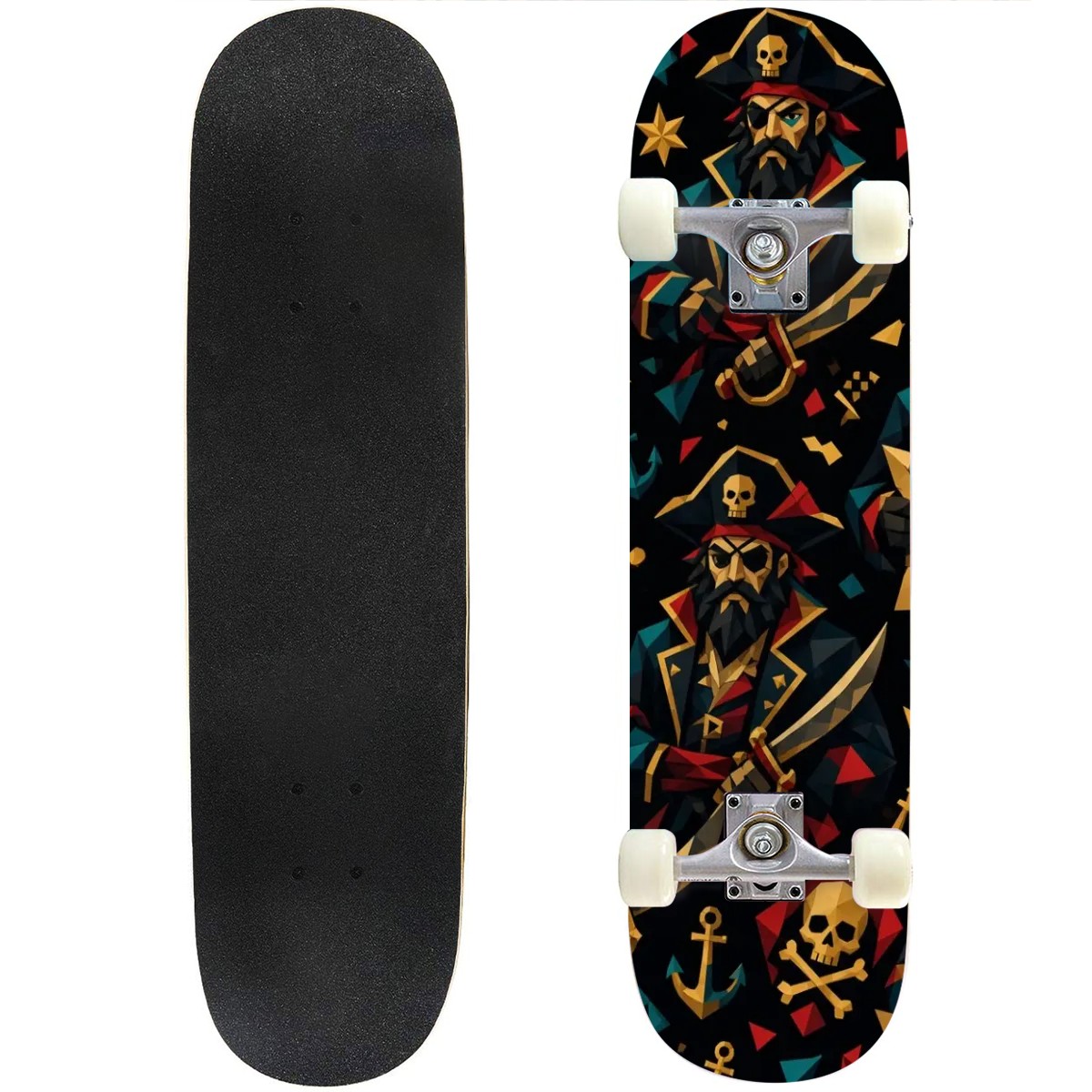 Complete Skateboard (Made in USA) grok03bf4e25a5c2451abca78c7b9ca022b1 grok04b314cdcf1642afa7bbc515d8782c7d grok057a55cef0924230b801377db1de82f1 grok0cf666c0a8d844588f9c1741eea2bdf7 grok0ef3e1e1d13d4dde81f813af06df9b10 grok0f90a26da50d439481c527425176a69c grok104a10aa12e743b4882b996cd37651af grok13fac9c208cf4a9990dc5d08e32ae6be grok171c3fc316474ef19f736c74fc14441a grok17f6ec5855e9482baf1ede9ff2c47309 grok1e3ce0236a394e67b7574098867c3d88 grok
