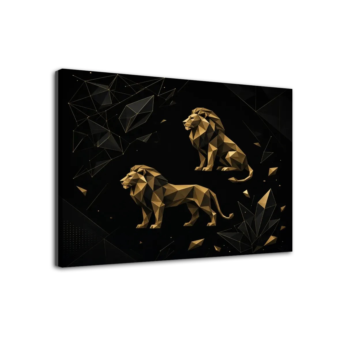 Canvas Prints Wall Art (3:2) (Made in USA) grok81c2850c11b64a3198f3063ddb0788fa grok07cd3557505a45b08fd4d9a2d2271642 grok80e1b8c234c44a0a9ad082e80394a274 grok070d0881efe941fdb830fff2742c19cd grok421da1a1df5c4b229475fa91c47528b4 grok3659f96b9ba3437c93e8f2a8b62fc4de grok95e5cf9594334bb5a4b77c631d6bb511 grok6334a851a75743419207bd238d835429 grok883ff451408a4011afee3ed9e585dba4 grok49178fe94d164914a4cda25b098c6639 grok36748ff3f848487b93ad988f7469