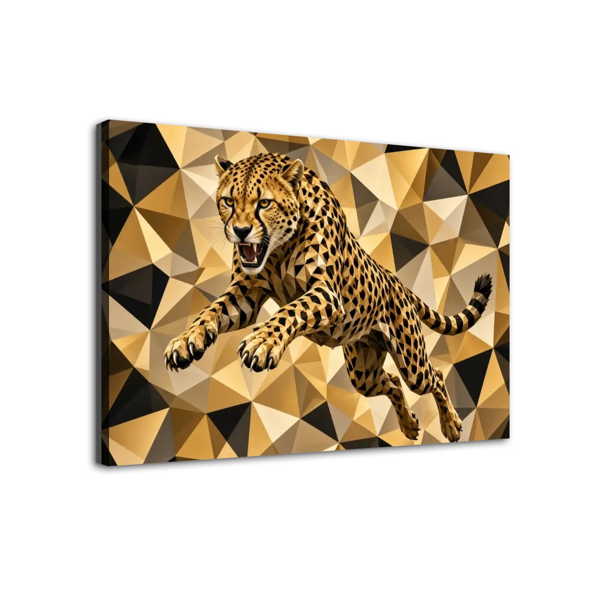Canvas Prints Wall Art (3:2) (Made in USA) grokfe0d9687dd9c41c39d3acd8cfed183c7 grok0da10c443a4147b99de9b78756204826 grokdda5d1188c1a4e96835fdb9adf16a94a grok8e6dfa5372b44545aab36f0ec0e269b8 grok29d14004db704ed39d07257a566b6cd3