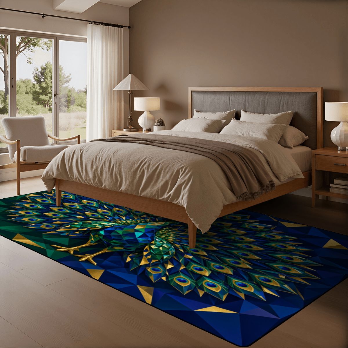 Läufer