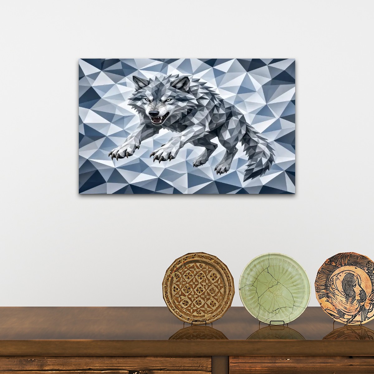 Canvas Prints Wall Art (3:2) (Made in USA) grok81c2850c11b64a3198f3063ddb0788fa grokbcde4030a3dc4fd38dff9e58c1b6fd51