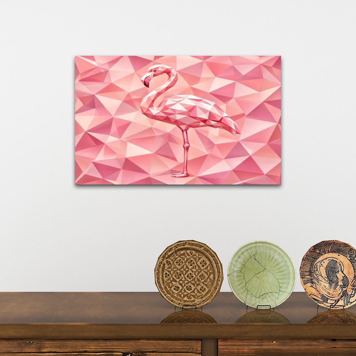 Canvas Prints Wall Art (3:2) (Made in USA) grok81c2850c11b64a3198f3063ddb0788fa grok3659f96b9ba3437c93e8f2a8b62fc4de grok883ff451408a4011afee3ed9e585dba4 grok49178fe94d164914a4cda25b098c6639 grok36748ff3f848487b93ad988f746990ec grok8563314896f440759b2d453375ebe013 grok875820bfa9d44166985cee5a5b31f389 grok76863a1ead4e43a19e79802e38524b9c grok69501540b3794fa6954d915be1e38a4e grokaa38678d7b1f4e0195bef19a00038d6f grokb80ae1350e1f4c1ea808623e08f1