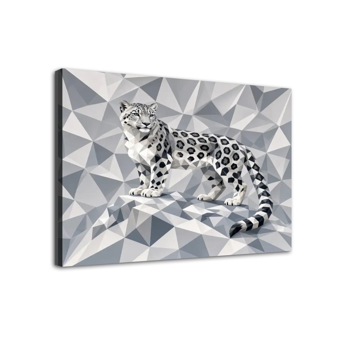 Canvas Prints Wall Art (3:2) (Made in USA) grok81c2850c11b64a3198f3063ddb0788fa grok0cdc935dc558408abf147741af5b57ba grok8db23086e1e441c1a643546b23db7334 grok2f34252a5c164b7ca57a89ca3c1bfa8b grok21f3708f85f744c9a70fae768a95f063 grok07cd3557505a45b08fd4d9a2d2271642 grok41fabec30e9a49f98361966be3bc6620 grok9f1caa3185a74488b6a60a7847683ae5 grok80e1b8c234c44a0a9ad082e80394a274 grok070d0881efe941fdb830fff2742c19cd grok421da1a1df5c4b229475fa91c475