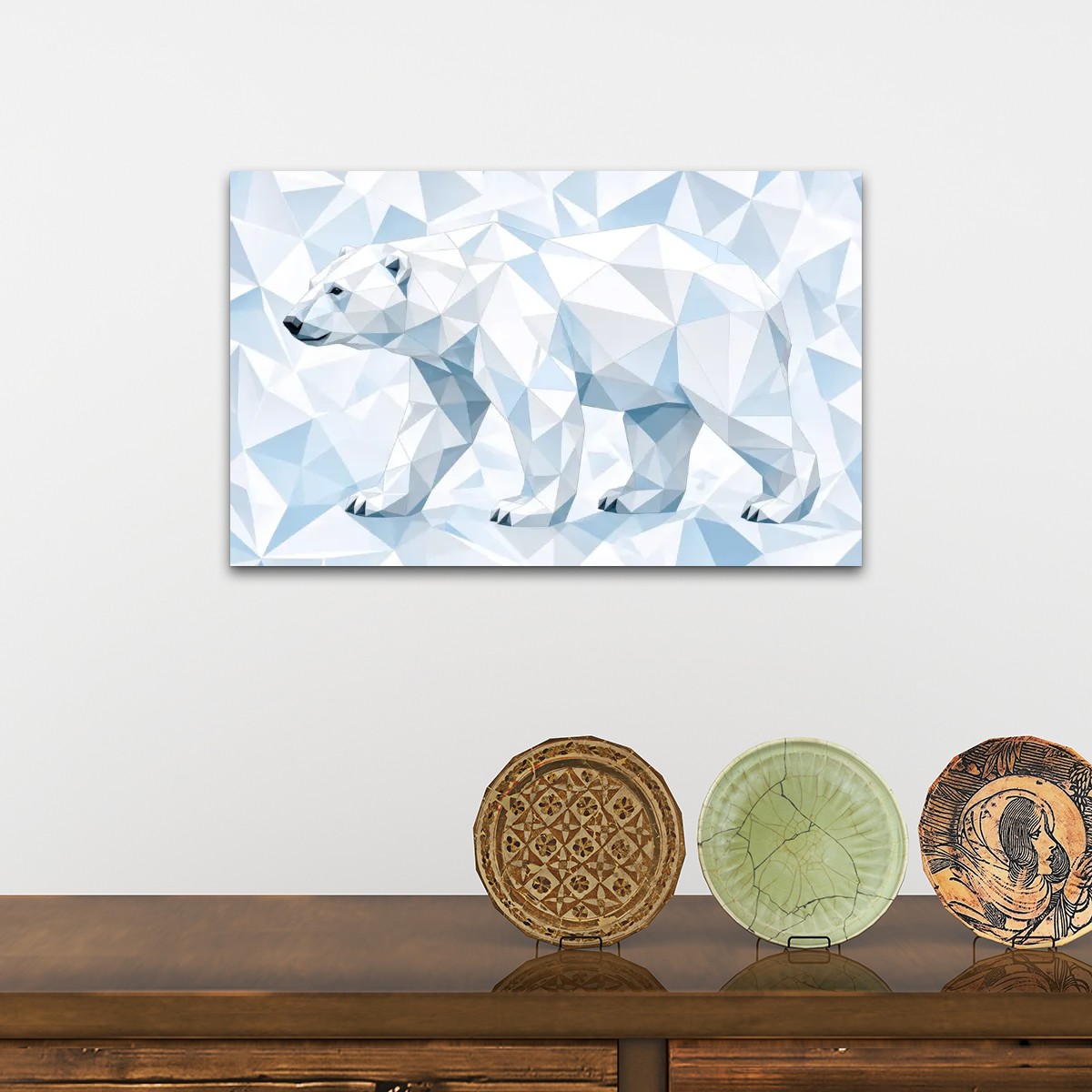 Canvas Prints Wall Art (3:2) (Made in USA) grok81c2850c11b64a3198f3063ddb0788fa grokf03ccad6f1154629a73e43658b668037 grokbcde4030a3dc4fd38dff9e58c1b6fd51