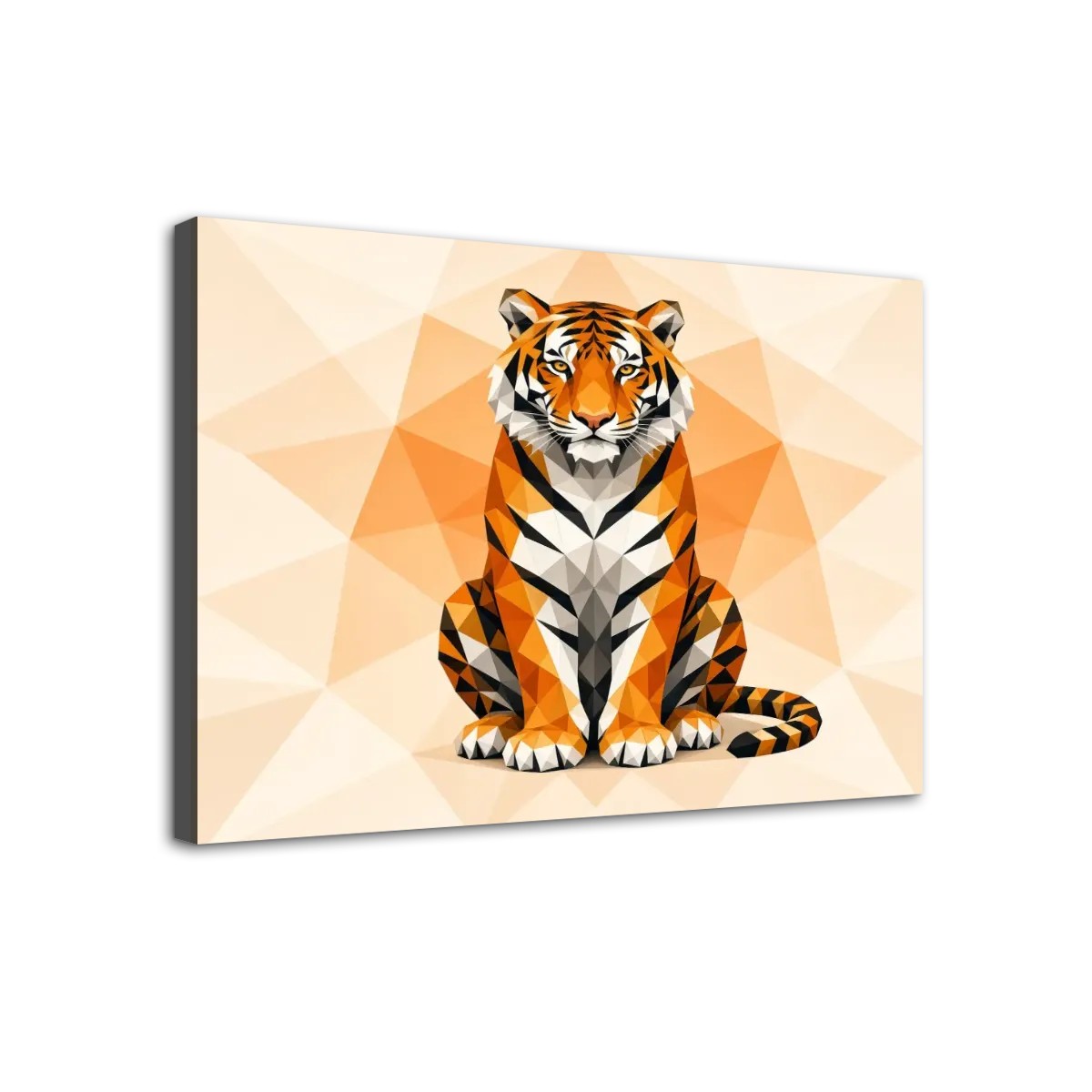 Canvas Prints Wall Art (3:2) (Made in USA) grok81c2850c11b64a3198f3063ddb0788fa grok8563314896f440759b2d453375ebe013 grokaa38678d7b1f4e0195bef19a00038d6f grokb80ae1350e1f4c1ea808623e08f172ca grokb466dada20d246ca8dea37d3ec4bc4f5 grokbdccaf5aec6441c580ba155503a21bdf grokad978c68a35b4baeb476c6d5f189e1ce grokf03ccad6f1154629a73e43658b668037 grokd6999f4675634eab8e6aa884a542f7e5 grokbcde4030a3dc4fd38dff9e58c1b6fd51
