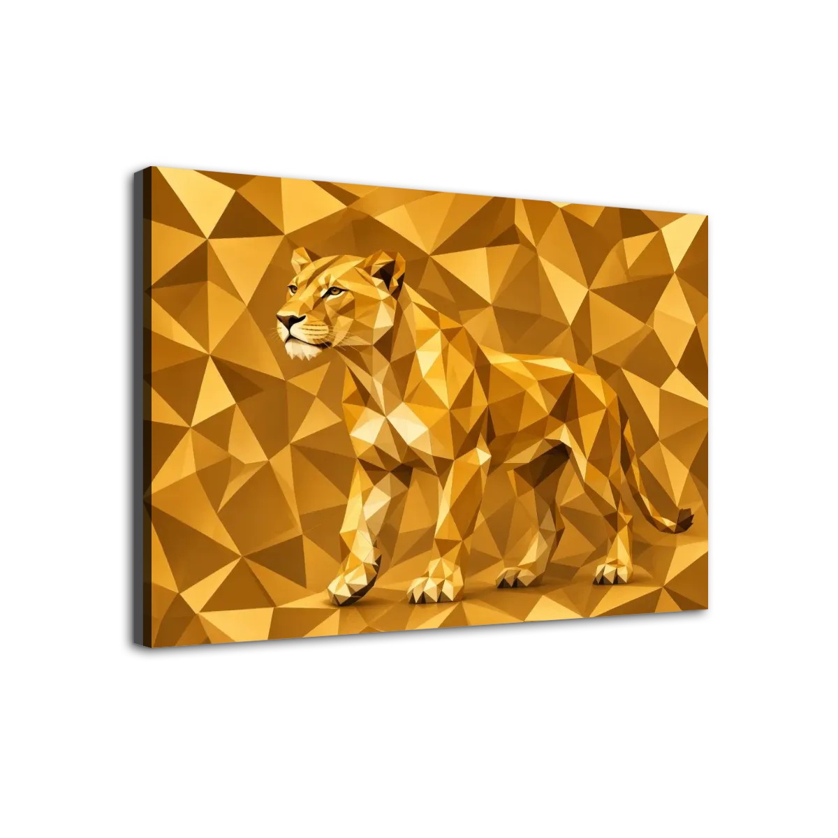 Canvas Prints Wall Art (3:2) (Made in USA) grok81c2850c11b64a3198f3063ddb0788fa grok07cd3557505a45b08fd4d9a2d2271642 grok41fabec30e9a49f98361966be3bc6620 grok9f1caa3185a74488b6a60a7847683ae5 grok80e1b8c234c44a0a9ad082e80394a274 grok070d0881efe941fdb830fff2742c19cd grok421da1a1df5c4b229475fa91c47528b4 grok3659f96b9ba3437c93e8f2a8b62fc4de grok95e5cf9594334bb5a4b77c631d6bb511 grok6334a851a75743419207bd238d835429 grok883ff451408a4011afee3ed9e585
