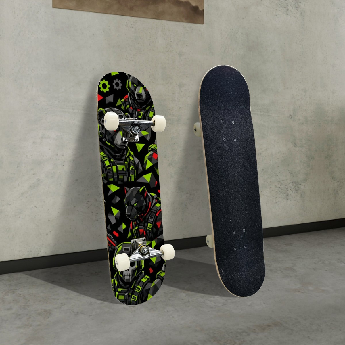 Complete Skateboard (Made in USA) grok03bf4e25a5c2451abca78c7b9ca022b1 grok04b314cdcf1642afa7bbc515d8782c7d grok057a55cef0924230b801377db1de82f1 grok0cf666c0a8d844588f9c1741eea2bdf7 grok0ef3e1e1d13d4dde81f813af06df9b10 grok0f90a26da50d439481c527425176a69c grok104a10aa12e743b4882b996cd37651af grok13fac9c208cf4a9990dc5d08e32ae6be grok171c3fc316474ef19f736c74fc14441a grok17f6ec5855e9482baf1ede9ff2c47309 grok1e3ce0236a394e67b7574098867c3d88 grok