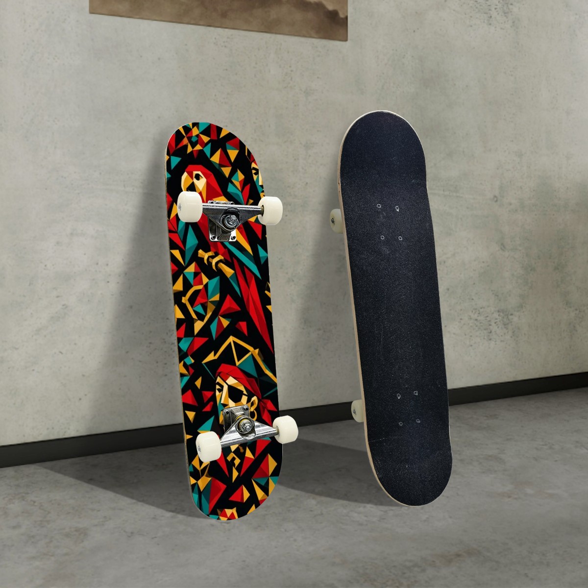 Complete Skateboard (Made in USA) grok03bf4e25a5c2451abca78c7b9ca022b1 grok04b314cdcf1642afa7bbc515d8782c7d grok057a55cef0924230b801377db1de82f1 grok0cf666c0a8d844588f9c1741eea2bdf7 grok0ef3e1e1d13d4dde81f813af06df9b10 grok0f90a26da50d439481c527425176a69c grok104a10aa12e743b4882b996cd37651af grok13fac9c208cf4a9990dc5d08e32ae6be grok171c3fc316474ef19f736c74fc14441a grok17f6ec5855e9482baf1ede9ff2c47309 grok1e3ce0236a394e67b7574098867c3d88 grok