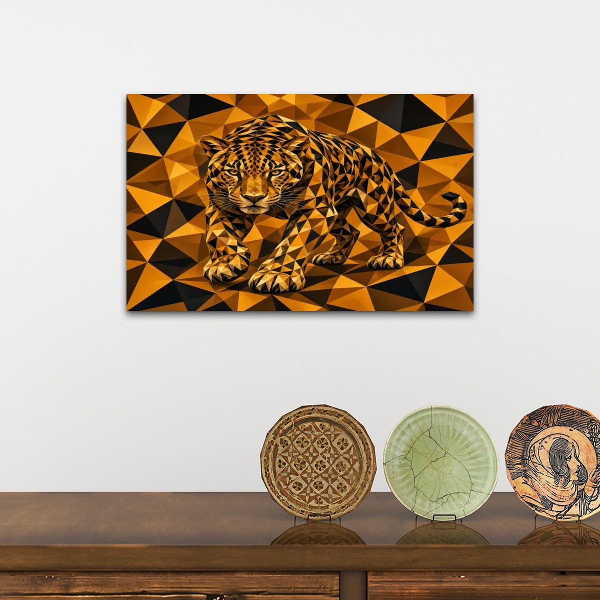 Canvas Prints Wall Art (3:2) (Made in USA) groke6715a6da8e448b18f262a446c2cc13d
