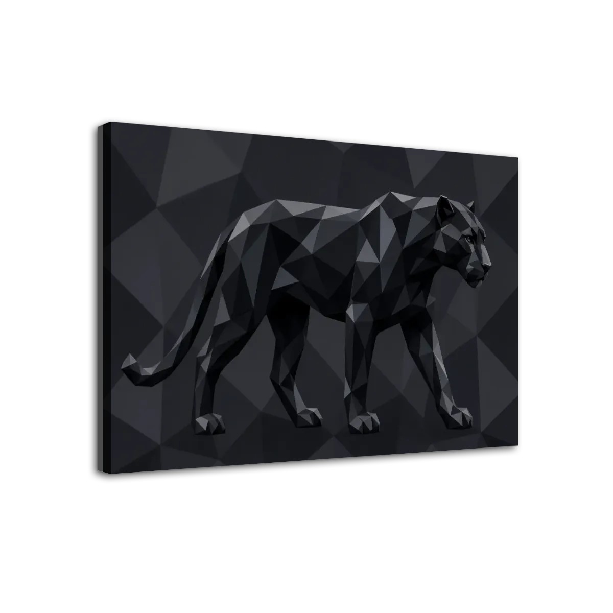 Canvas Prints Wall Art (3:2) (Made in USA) grok9602fb9487ae45e3b663704d37d85677 grok52121a69af0e440dbbefaad1cbf589cf groke2d0307a176b426e8d914c88022338aa grokae1d34af52894197945d8197ee6b8586 groka738f48bdb9249429a52db3e1e537832 grokcdf97d726a05418c93ffab5a5bfe2fb4 groke07f3dabf8104a408078243b4a7fcc5f grokf99913a443864430be5c26f47ed7da59 grok4d3c92989852418498f55fe2811c1de6 grok1e79fab0fdbd48dd8f555b1fa254d21e