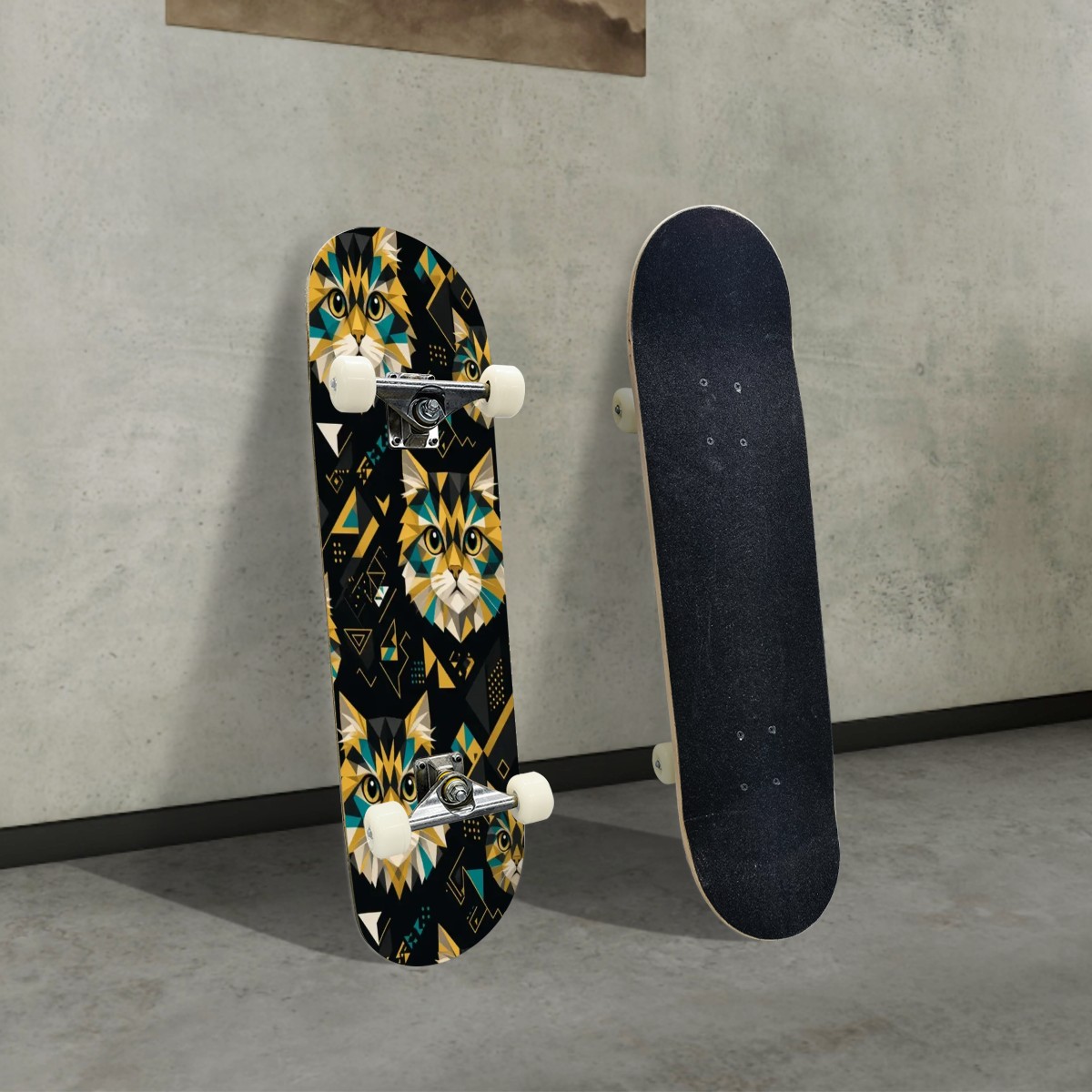 Complete Skateboard (Made in USA) grok03bf4e25a5c2451abca78c7b9ca022b1 grok04b314cdcf1642afa7bbc515d8782c7d grok057a55cef0924230b801377db1de82f1 grok0cf666c0a8d844588f9c1741eea2bdf7 grok0ef3e1e1d13d4dde81f813af06df9b10 grok0f90a26da50d439481c527425176a69c grok104a10aa12e743b4882b996cd37651af grok13fac9c208cf4a9990dc5d08e32ae6be grok171c3fc316474ef19f736c74fc14441a grok17f6ec5855e9482baf1ede9ff2c47309 grok1e3ce0236a394e67b7574098867c3d88 grok