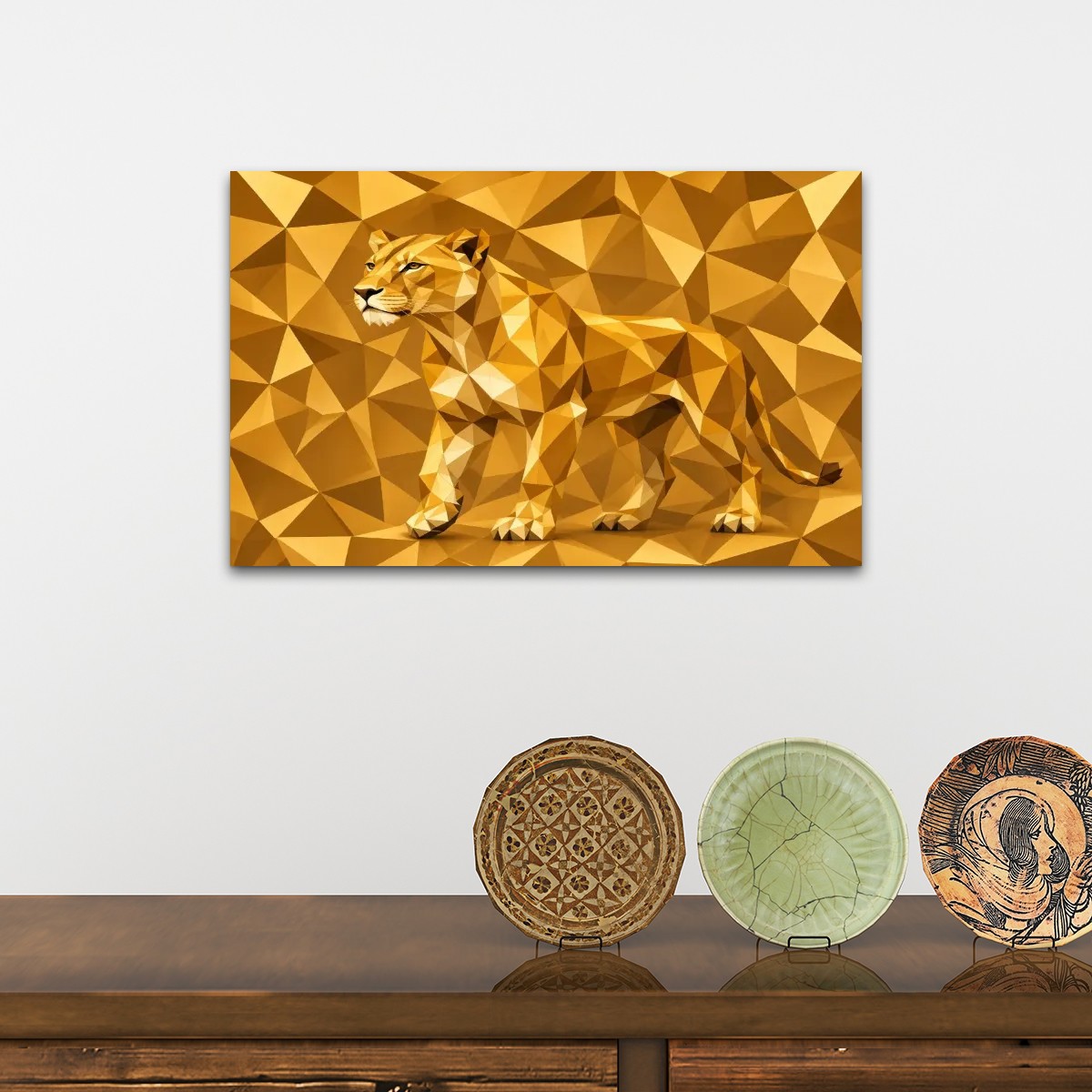 Canvas Prints Wall Art (3:2) (Made in USA) grok81c2850c11b64a3198f3063ddb0788fa grok07cd3557505a45b08fd4d9a2d2271642 grok41fabec30e9a49f98361966be3bc6620 grok9f1caa3185a74488b6a60a7847683ae5 grok80e1b8c234c44a0a9ad082e80394a274 grok070d0881efe941fdb830fff2742c19cd grok421da1a1df5c4b229475fa91c47528b4 grok3659f96b9ba3437c93e8f2a8b62fc4de grok95e5cf9594334bb5a4b77c631d6bb511 grok6334a851a75743419207bd238d835429 grok883ff451408a4011afee3ed9e585