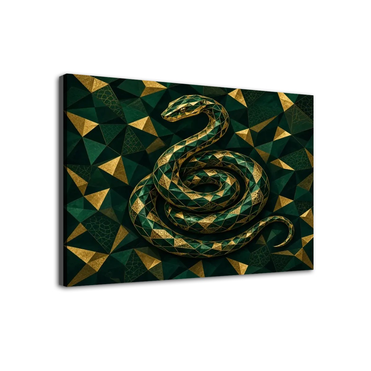 Canvas Prints Wall Art (3:2) (Made in USA) grokdda5d1188c1a4e96835fdb9adf16a94a grokc71af691146240b5ad9bf64ef979952e