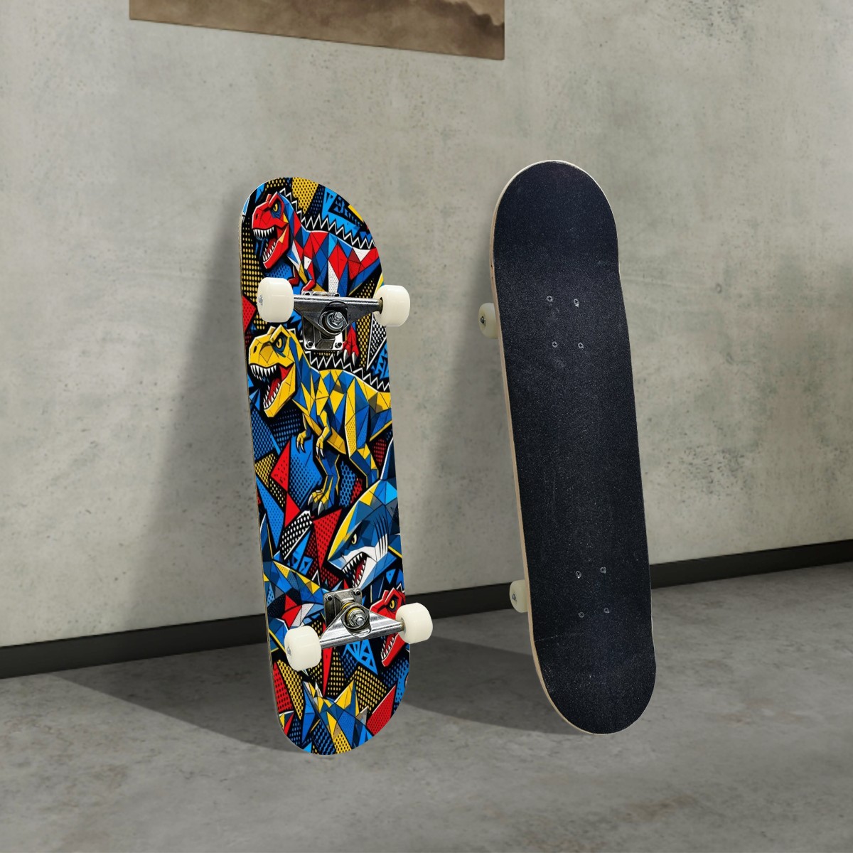 Complete Skateboard (Made in USA) grok03bf4e25a5c2451abca78c7b9ca022b1 grok04b314cdcf1642afa7bbc515d8782c7d grok057a55cef0924230b801377db1de82f1 grok0cf666c0a8d844588f9c1741eea2bdf7 grok0ef3e1e1d13d4dde81f813af06df9b10 grok0f90a26da50d439481c527425176a69c grok104a10aa12e743b4882b996cd37651af grok13fac9c208cf4a9990dc5d08e32ae6be grok171c3fc316474ef19f736c74fc14441a grok17f6ec5855e9482baf1ede9ff2c47309 grok1e3ce0236a394e67b7574098867c3d88 grok