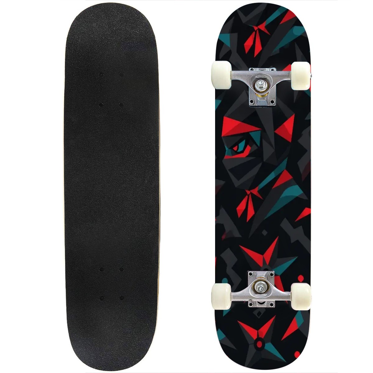 Complete Skateboard (Made in USA) grok03bf4e25a5c2451abca78c7b9ca022b1 grok04b314cdcf1642afa7bbc515d8782c7d grok057a55cef0924230b801377db1de82f1 grok0cf666c0a8d844588f9c1741eea2bdf7 grok0ef3e1e1d13d4dde81f813af06df9b10 grok0f90a26da50d439481c527425176a69c grok104a10aa12e743b4882b996cd37651af grok13fac9c208cf4a9990dc5d08e32ae6be grok171c3fc316474ef19f736c74fc14441a grok17f6ec5855e9482baf1ede9ff2c47309 grok1e3ce0236a394e67b7574098867c3d88 grok