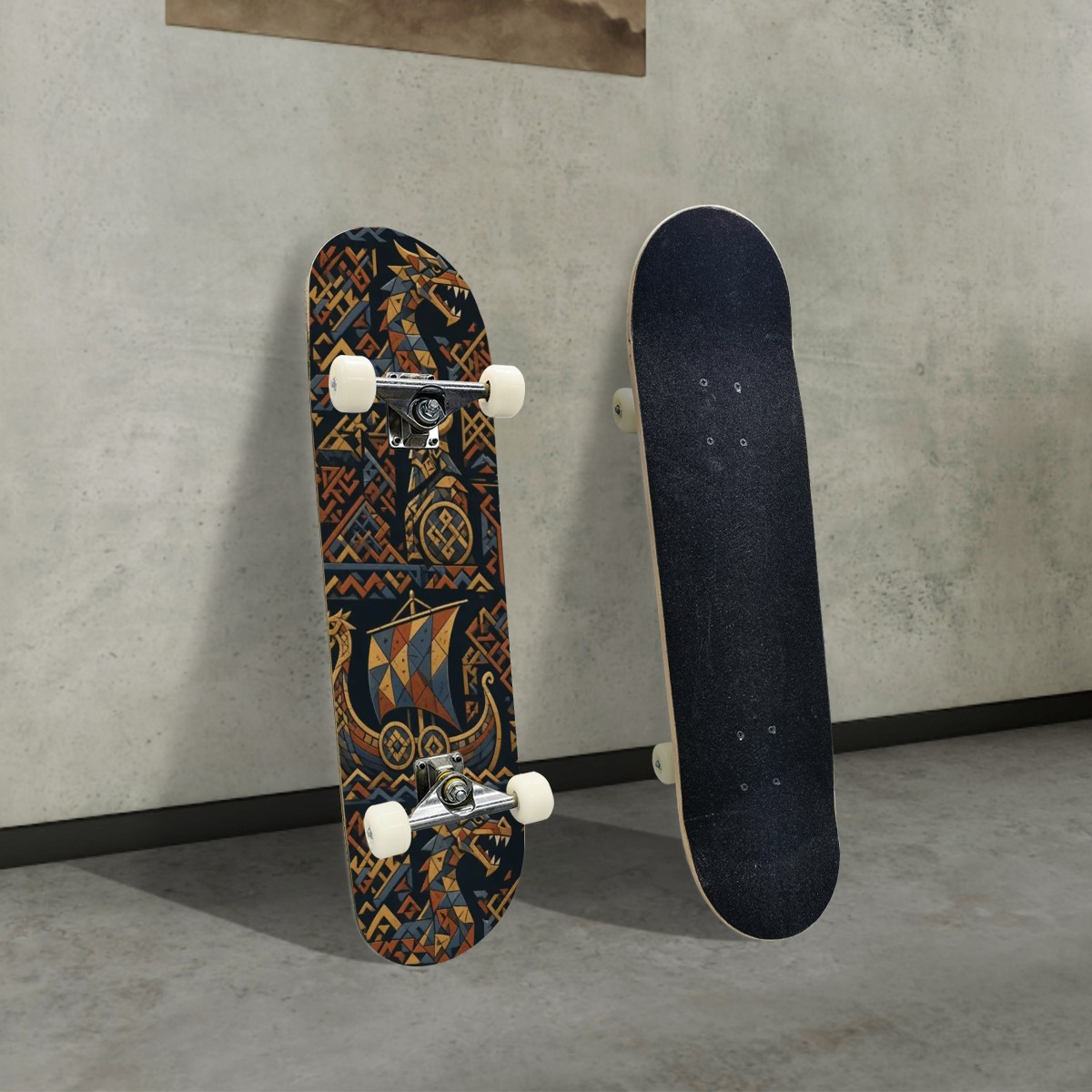 Complete Skateboard (Made in USA) grok03bf4e25a5c2451abca78c7b9ca022b1 grok04b314cdcf1642afa7bbc515d8782c7d grok057a55cef0924230b801377db1de82f1 grok0cf666c0a8d844588f9c1741eea2bdf7 grok0ef3e1e1d13d4dde81f813af06df9b10 grok0f90a26da50d439481c527425176a69c grok104a10aa12e743b4882b996cd37651af grok13fac9c208cf4a9990dc5d08e32ae6be grok171c3fc316474ef19f736c74fc14441a grok17f6ec5855e9482baf1ede9ff2c47309 grok1e3ce0236a394e67b7574098867c3d88 grok