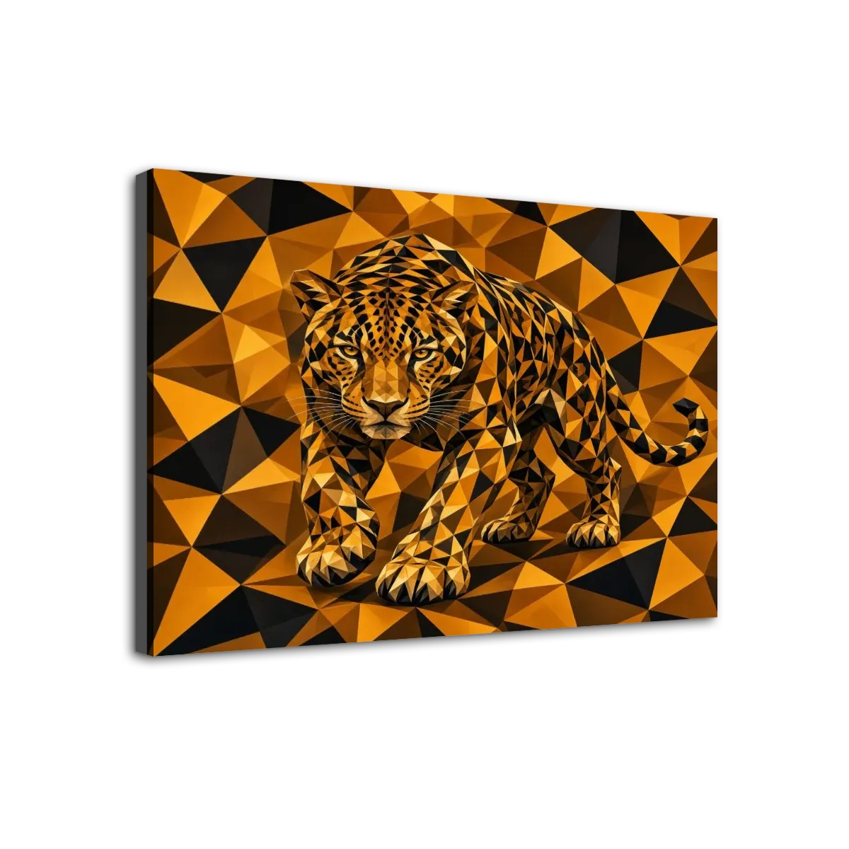 Canvas Prints Wall Art (3:2) (Made in USA) groke6715a6da8e448b18f262a446c2cc13d