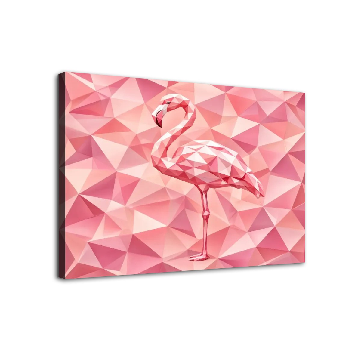 Canvas Prints Wall Art (3:2) (Made in USA) grok81c2850c11b64a3198f3063ddb0788fa grok3659f96b9ba3437c93e8f2a8b62fc4de grok883ff451408a4011afee3ed9e585dba4 grok49178fe94d164914a4cda25b098c6639 grok36748ff3f848487b93ad988f746990ec grok8563314896f440759b2d453375ebe013 grok875820bfa9d44166985cee5a5b31f389 grok76863a1ead4e43a19e79802e38524b9c grok69501540b3794fa6954d915be1e38a4e grokaa38678d7b1f4e0195bef19a00038d6f grokb80ae1350e1f4c1ea808623e08f1