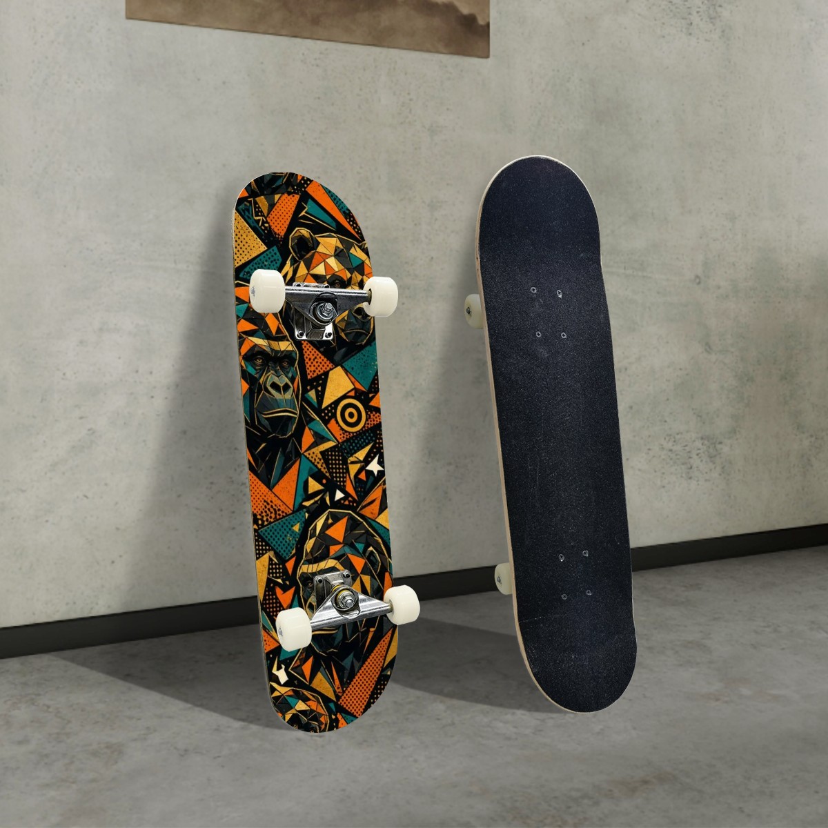 Complete Skateboard (Made in USA) grok03bf4e25a5c2451abca78c7b9ca022b1 grok04b314cdcf1642afa7bbc515d8782c7d grok057a55cef0924230b801377db1de82f1 grok0cf666c0a8d844588f9c1741eea2bdf7 grok0ef3e1e1d13d4dde81f813af06df9b10 grok0f90a26da50d439481c527425176a69c grokb7a2920fd481438d88a04578d56869a5