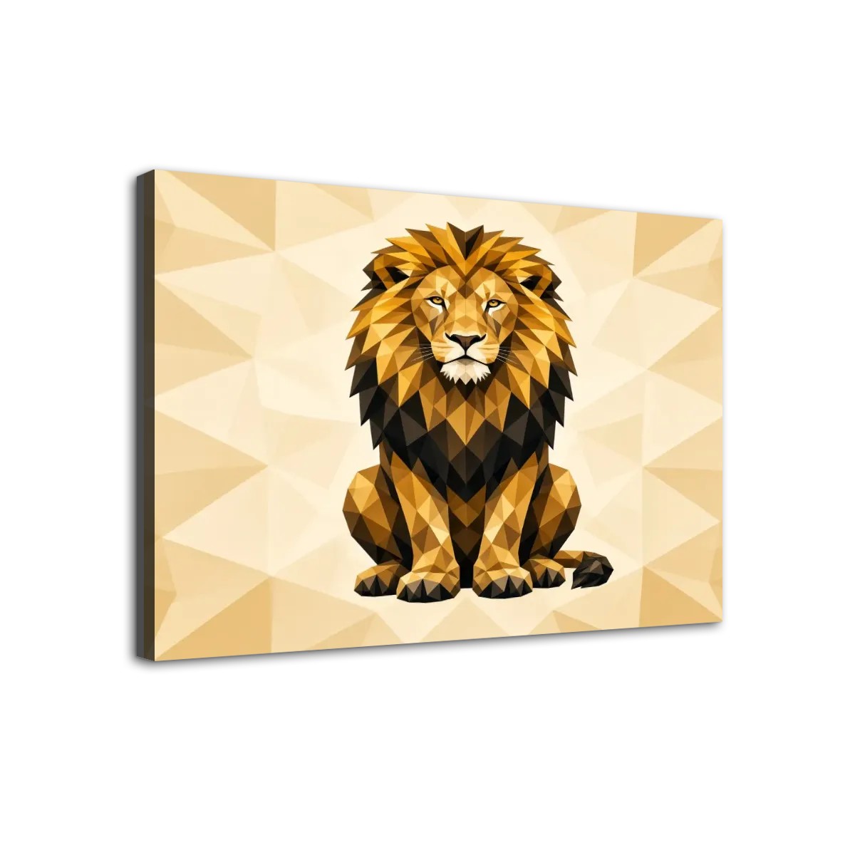 Canvas Prints Wall Art (3:2) (Made in USA) grok81c2850c11b64a3198f3063ddb0788fa grok883ff451408a4011afee3ed9e585dba4 grok36748ff3f848487b93ad988f746990ec grok8563314896f440759b2d453375ebe013 grok875820bfa9d44166985cee5a5b31f389 grok76863a1ead4e43a19e79802e38524b9c grok69501540b3794fa6954d915be1e38a4e grokaa38678d7b1f4e0195bef19a00038d6f grokb80ae1350e1f4c1ea808623e08f172ca grokb466dada20d246ca8dea37d3ec4bc4f5 grokbdccaf5aec6441c580ba155503a2