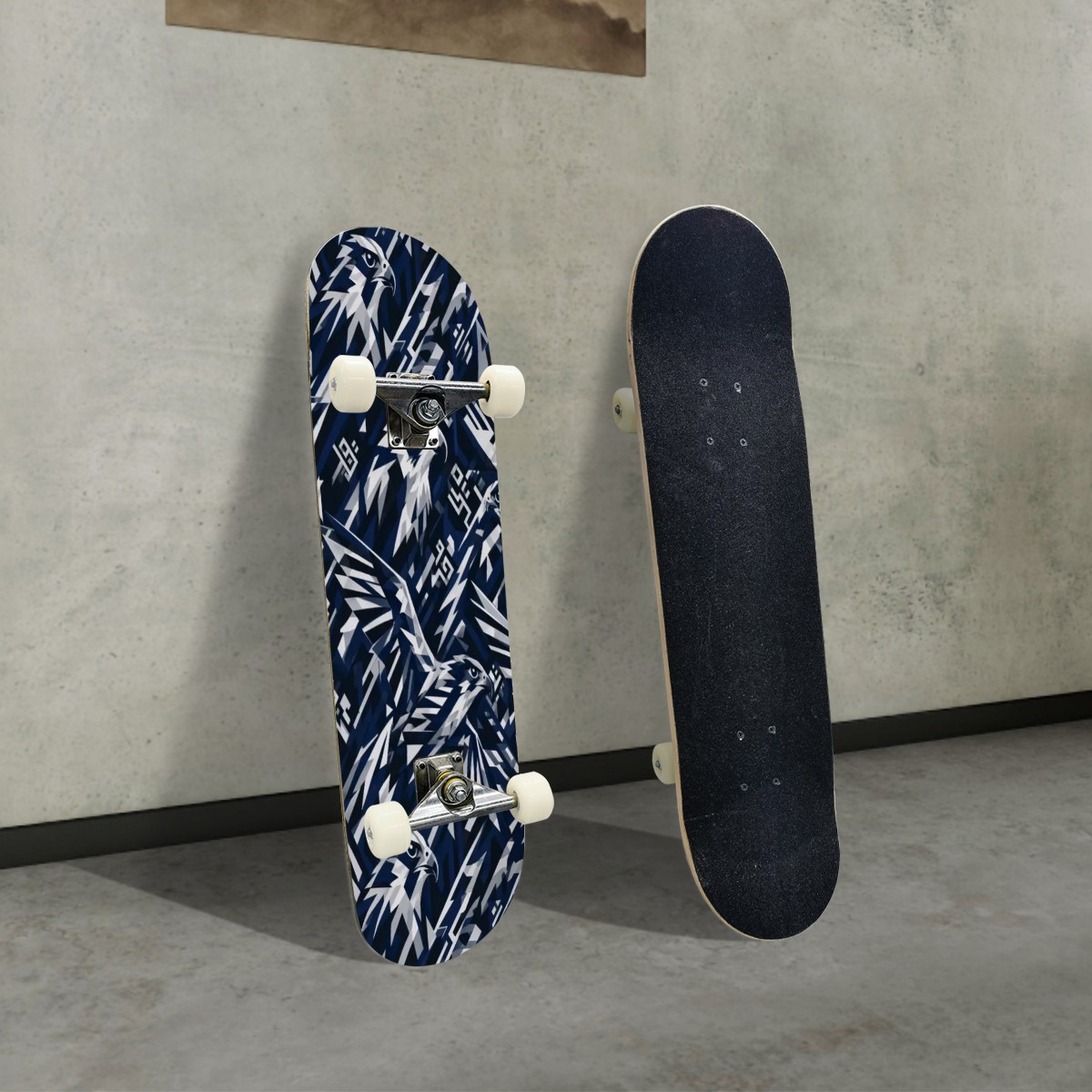 Complete Skateboard (Made in USA) grok03bf4e25a5c2451abca78c7b9ca022b1 grok04b314cdcf1642afa7bbc515d8782c7d grok057a55cef0924230b801377db1de82f1 grok0cf666c0a8d844588f9c1741eea2bdf7 grok0ef3e1e1d13d4dde81f813af06df9b10 grok0f90a26da50d439481c527425176a69c grok104a10aa12e743b4882b996cd37651af grok13fac9c208cf4a9990dc5d08e32ae6be grok171c3fc316474ef19f736c74fc14441a grok17f6ec5855e9482baf1ede9ff2c47309 grok1e3ce0236a394e67b7574098867c3d88 grok