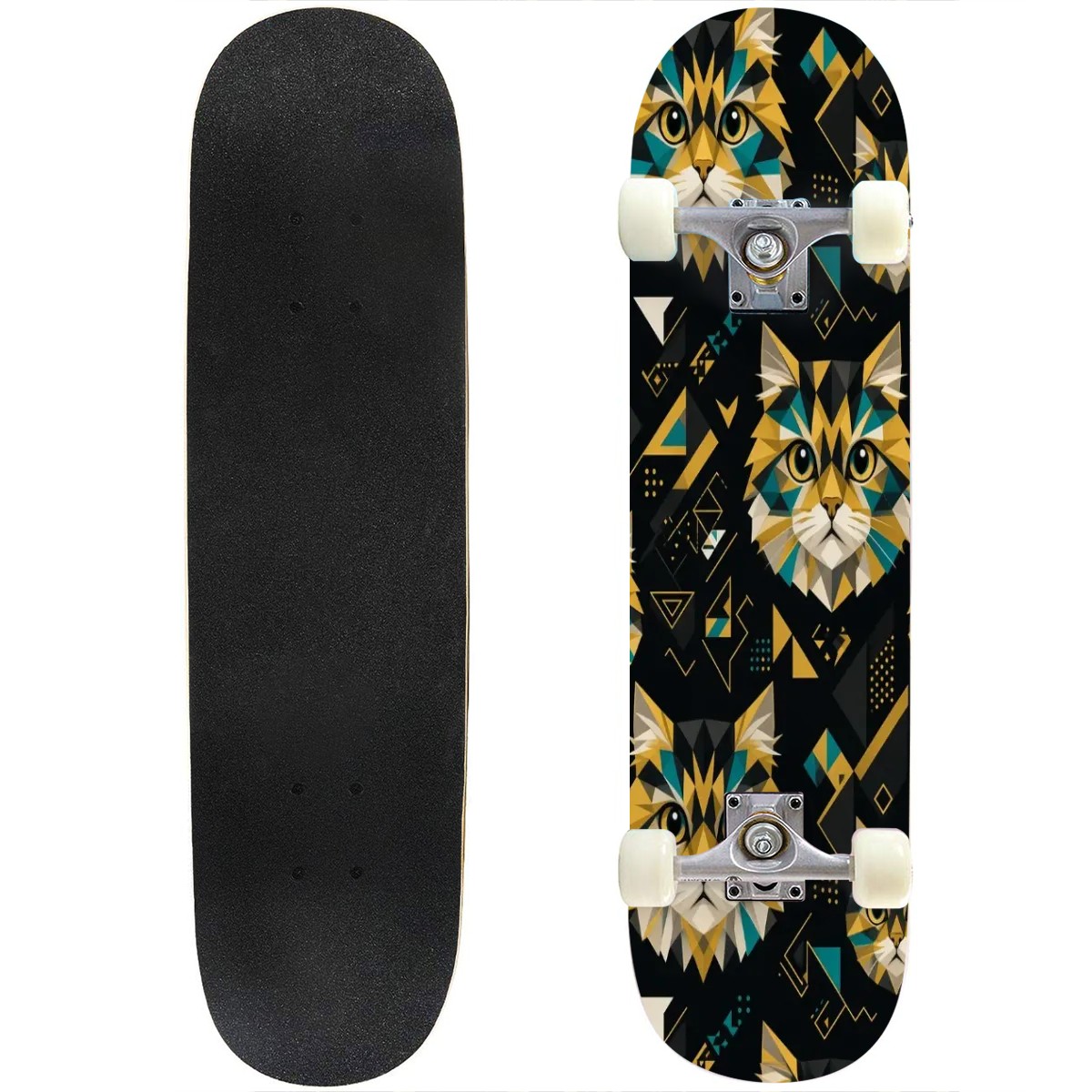 Complete Skateboard (Made in USA) grok03bf4e25a5c2451abca78c7b9ca022b1 grok04b314cdcf1642afa7bbc515d8782c7d grok057a55cef0924230b801377db1de82f1 grok0cf666c0a8d844588f9c1741eea2bdf7 grok0ef3e1e1d13d4dde81f813af06df9b10 grok0f90a26da50d439481c527425176a69c grok104a10aa12e743b4882b996cd37651af grok13fac9c208cf4a9990dc5d08e32ae6be grok171c3fc316474ef19f736c74fc14441a grok17f6ec5855e9482baf1ede9ff2c47309 grok1e3ce0236a394e67b7574098867c3d88 grok