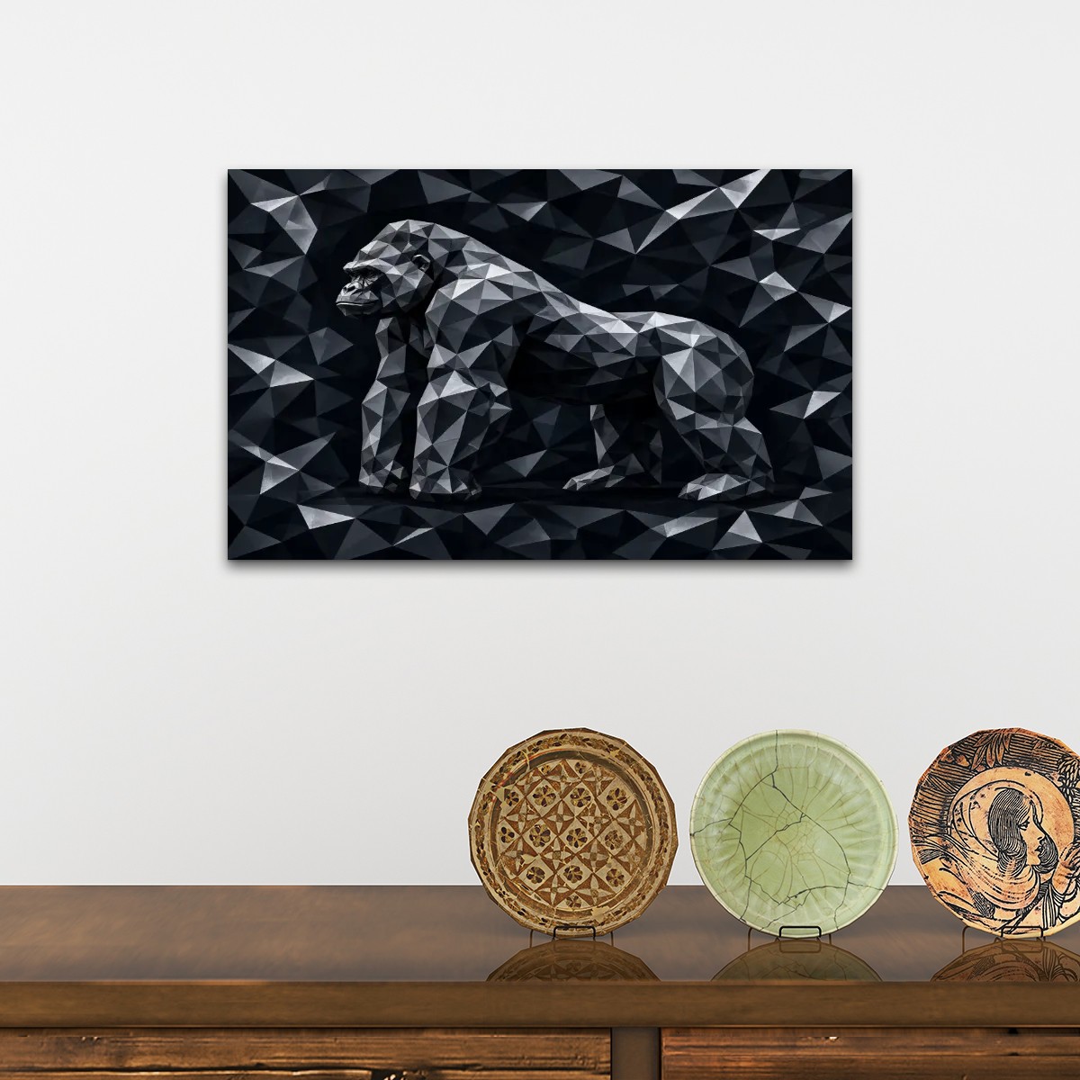 Canvas Prints Wall Art (3:2) (Made in USA) grok81c2850c11b64a3198f3063ddb0788fa grok8563314896f440759b2d453375ebe013 grok875820bfa9d44166985cee5a5b31f389 grokaa38678d7b1f4e0195bef19a00038d6f grokb80ae1350e1f4c1ea808623e08f172ca grokb466dada20d246ca8dea37d3ec4bc4f5 grokbdccaf5aec6441c580ba155503a21bdf grokad978c68a35b4baeb476c6d5f189e1ce grokf03ccad6f1154629a73e43658b668037 grokd6999f4675634eab8e6aa884a542f7e5 grokbcde4030a3dc4fd38dff9e58c1b6