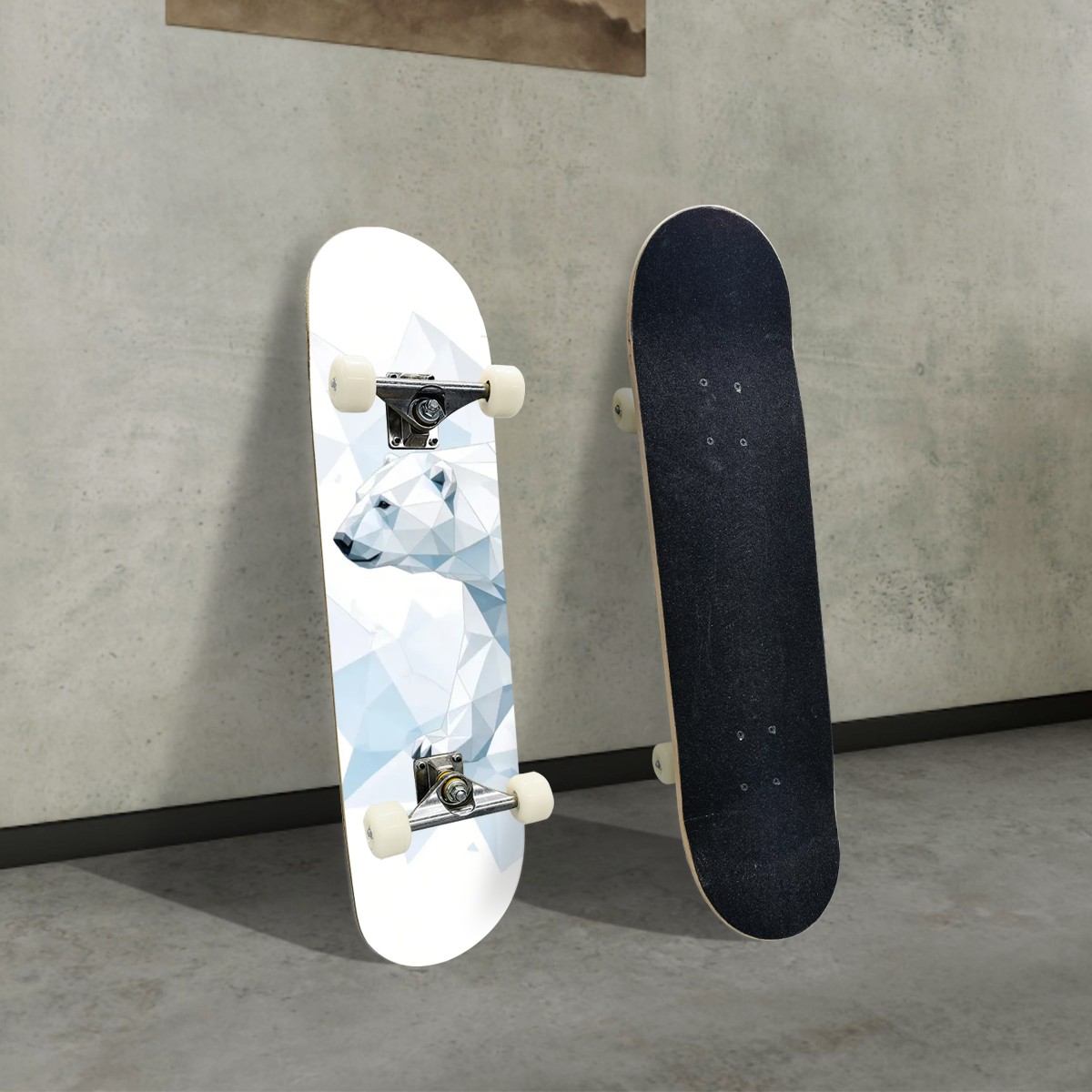 Complete Skateboard (Made in USA) grokb7a2920fd481438d88a04578d56869a5