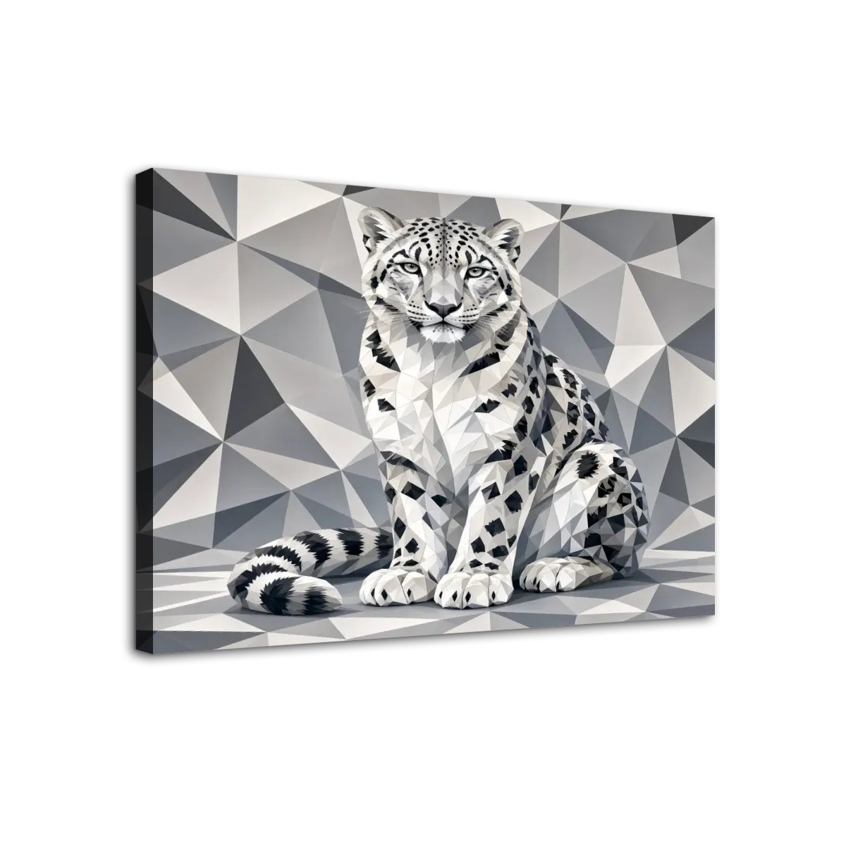 Canvas Prints Wall Art (3:2) (Made in USA) grok81c2850c11b64a3198f3063ddb0788fa grok8563314896f440759b2d453375ebe013 grokb80ae1350e1f4c1ea808623e08f172ca grokb466dada20d246ca8dea37d3ec4bc4f5 grokbdccaf5aec6441c580ba155503a21bdf grokad978c68a35b4baeb476c6d5f189e1ce grokf03ccad6f1154629a73e43658b668037 grokd6999f4675634eab8e6aa884a542f7e5 grokbcde4030a3dc4fd38dff9e58c1b6fd51