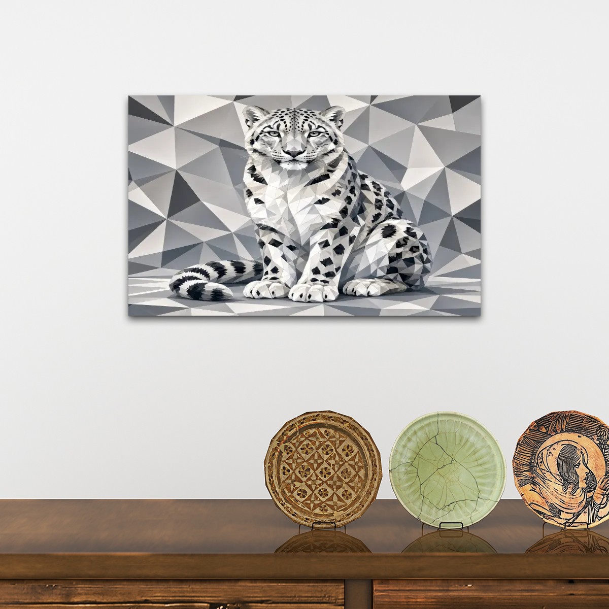 Canvas Prints Wall Art (3:2) (Made in USA) grok81c2850c11b64a3198f3063ddb0788fa grok8563314896f440759b2d453375ebe013 grokb80ae1350e1f4c1ea808623e08f172ca grokb466dada20d246ca8dea37d3ec4bc4f5 grokbdccaf5aec6441c580ba155503a21bdf grokad978c68a35b4baeb476c6d5f189e1ce grokf03ccad6f1154629a73e43658b668037 grokd6999f4675634eab8e6aa884a542f7e5 grokbcde4030a3dc4fd38dff9e58c1b6fd51