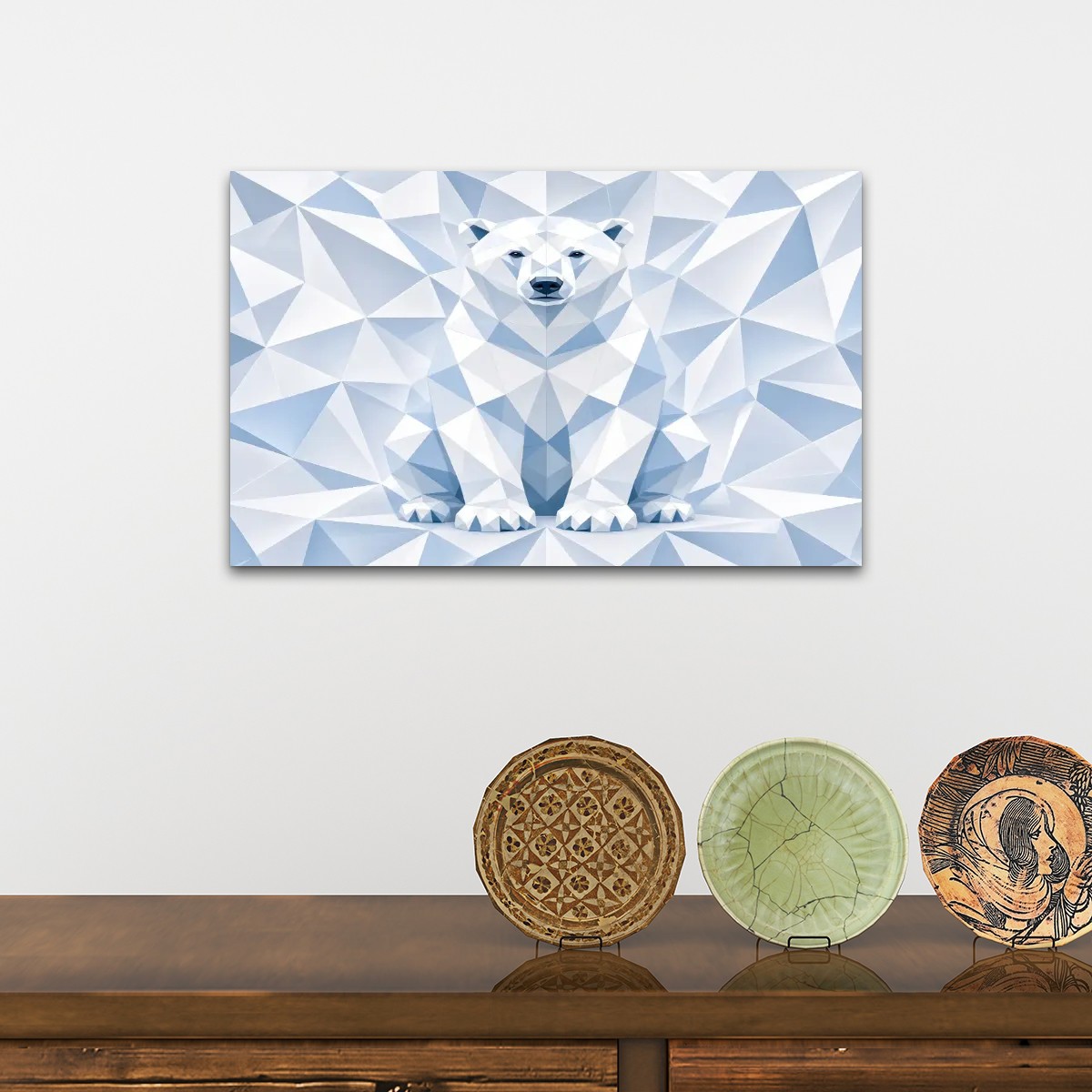 Canvas Prints Wall Art (3:2) (Made in USA) grok81c2850c11b64a3198f3063ddb0788fa grok0cdc935dc558408abf147741af5b57ba grok0ae158d28fb3472c8f9b69575be7bc03 grok8db23086e1e441c1a643546b23db7334 grok2f34252a5c164b7ca57a89ca3c1bfa8b grok21f3708f85f744c9a70fae768a95f063 grok07cd3557505a45b08fd4d9a2d2271642 grok41fabec30e9a49f98361966be3bc6620 grok9f1caa3185a74488b6a60a7847683ae5 grok80e1b8c234c44a0a9ad082e80394a274 grok070d0881efe941fdb830fff2742c