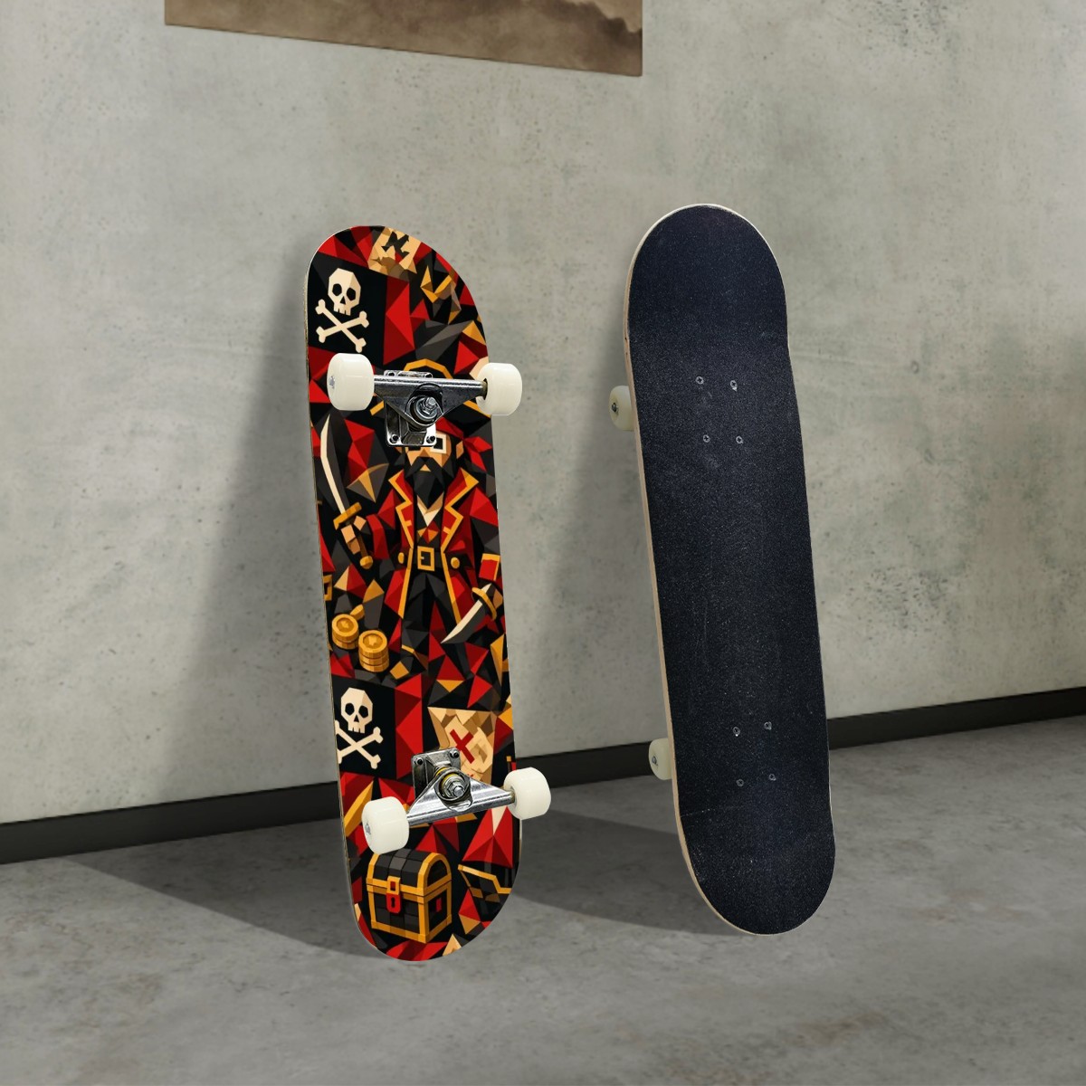 Complete Skateboard (Made in USA) grok03bf4e25a5c2451abca78c7b9ca022b1 grok04b314cdcf1642afa7bbc515d8782c7d grok057a55cef0924230b801377db1de82f1 grok0cf666c0a8d844588f9c1741eea2bdf7 grok0ef3e1e1d13d4dde81f813af06df9b10 grok0f90a26da50d439481c527425176a69c grok104a10aa12e743b4882b996cd37651af grok13fac9c208cf4a9990dc5d08e32ae6be grok171c3fc316474ef19f736c74fc14441a grok17f6ec5855e9482baf1ede9ff2c47309 grok1e3ce0236a394e67b7574098867c3d88 grok