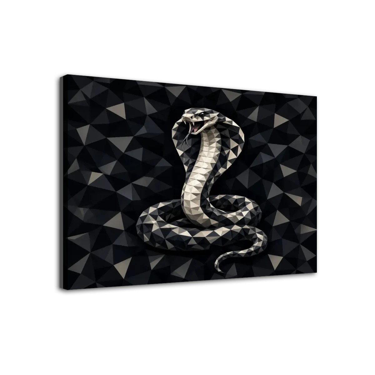 Canvas Prints Wall Art (3:2) (Made in USA) grok8de06f28f4bb4869987ed438a0c719ae grok13af1776be234baf83473f081854b3b2