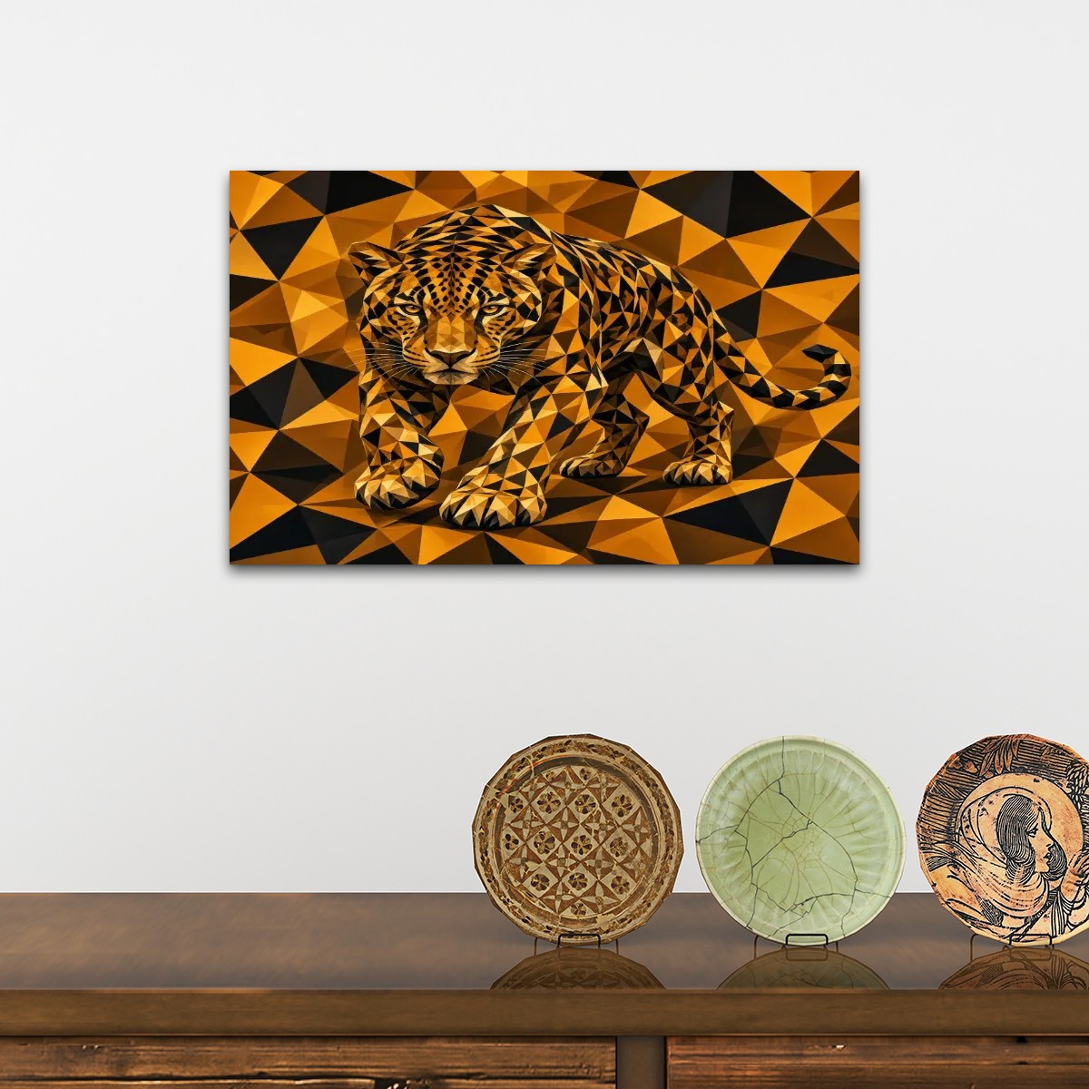 Canvas Prints Wall Art (3:2) (Made in USA) groke6715a6da8e448b18f262a446c2cc13d