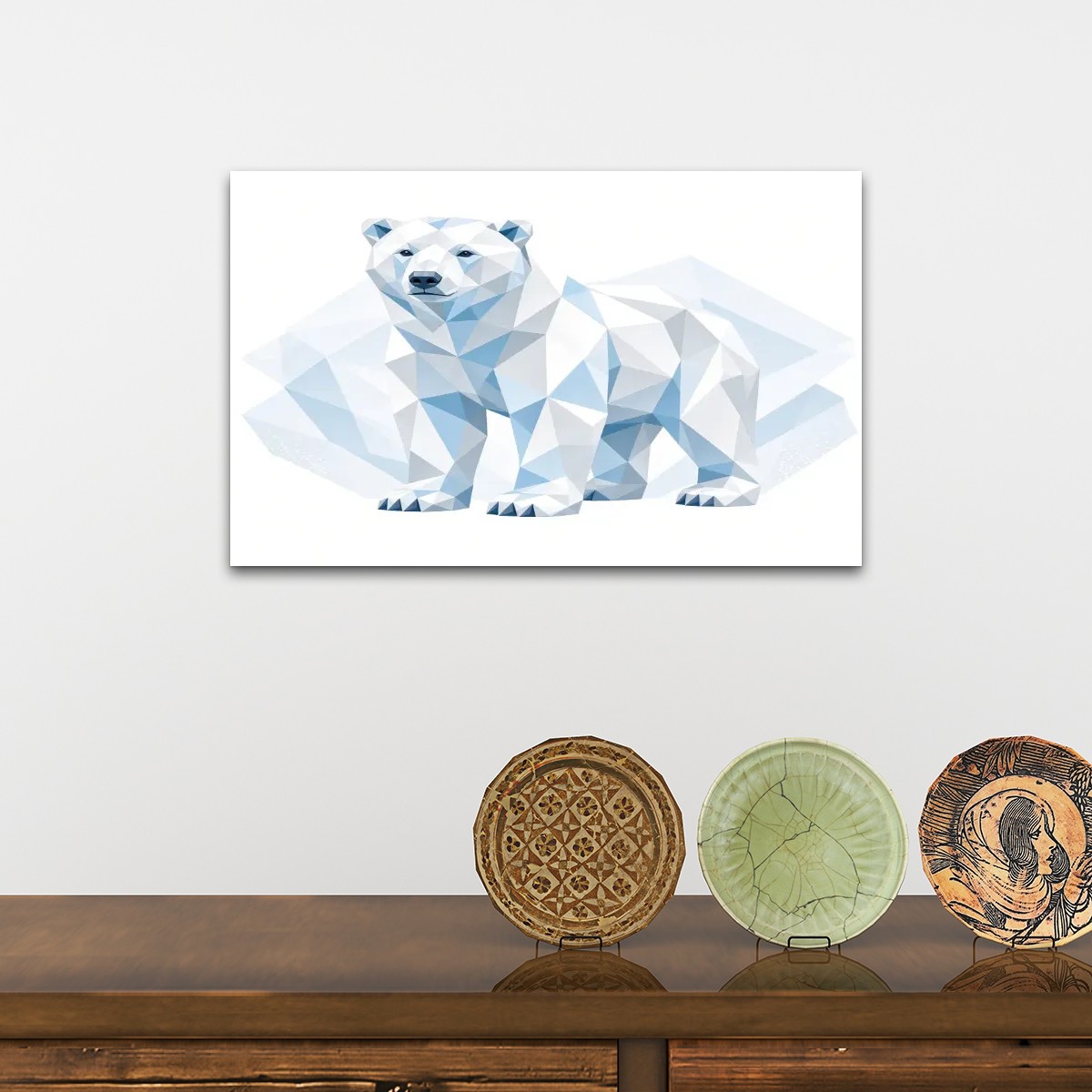 Canvas Prints Wall Art (3:2) (Made in USA) grok68c0a6c348aa41658192f8df8ed97235 grok9602fb9487ae45e3b663704d37d85677 grok81c2850c11b64a3198f3063ddb0788fa grok8852c771d9b24cddb540c21f957dfd8f grok209027cc9b9d49b4b2dfa877d1ceca36 (1) grok804cfb74126a49d9bf4e576fe40719a3 grok52121a69af0e440dbbefaad1cbf589cf groke2d0307a176b426e8d914c88022338aa grokae1d34af52894197945d8197ee6b8586 groka738f48bdb9249429a52db3e1e537832 grokcdf97d726a05418c93ffab5a