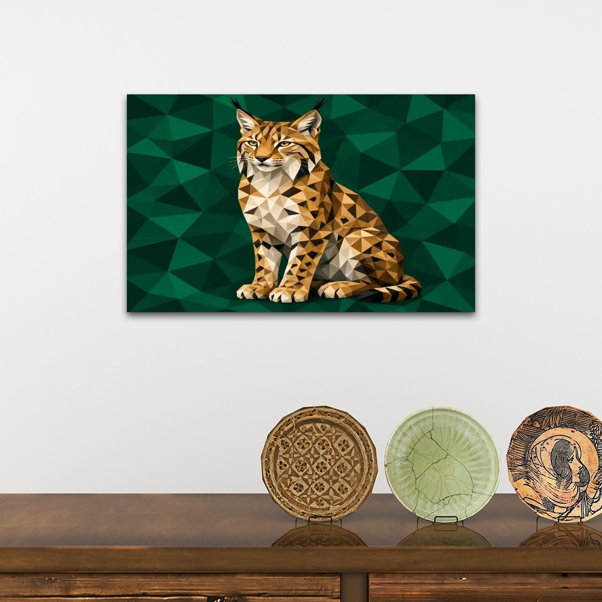 Canvas Prints Wall Art (3:2) (Made in USA) grok4d3c92989852418498f55fe2811c1de6