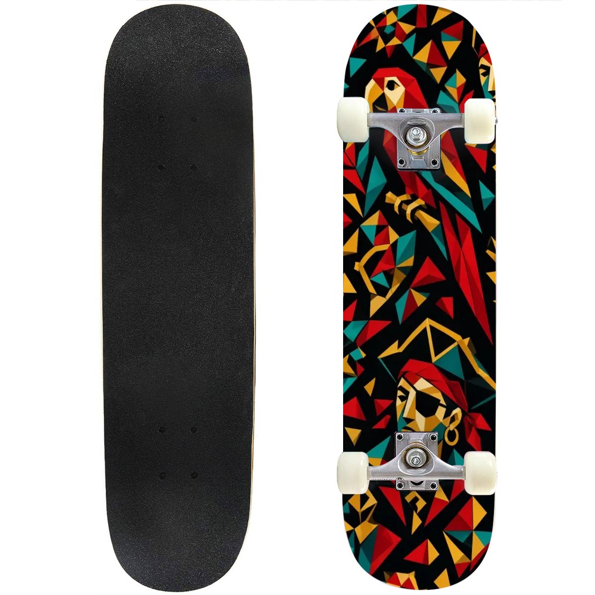 Complete Skateboard (Made in USA) grok03bf4e25a5c2451abca78c7b9ca022b1 grok04b314cdcf1642afa7bbc515d8782c7d grok057a55cef0924230b801377db1de82f1 grok0cf666c0a8d844588f9c1741eea2bdf7 grok0ef3e1e1d13d4dde81f813af06df9b10 grok0f90a26da50d439481c527425176a69c grok104a10aa12e743b4882b996cd37651af grok13fac9c208cf4a9990dc5d08e32ae6be grok171c3fc316474ef19f736c74fc14441a grok17f6ec5855e9482baf1ede9ff2c47309 grok1e3ce0236a394e67b7574098867c3d88 grok