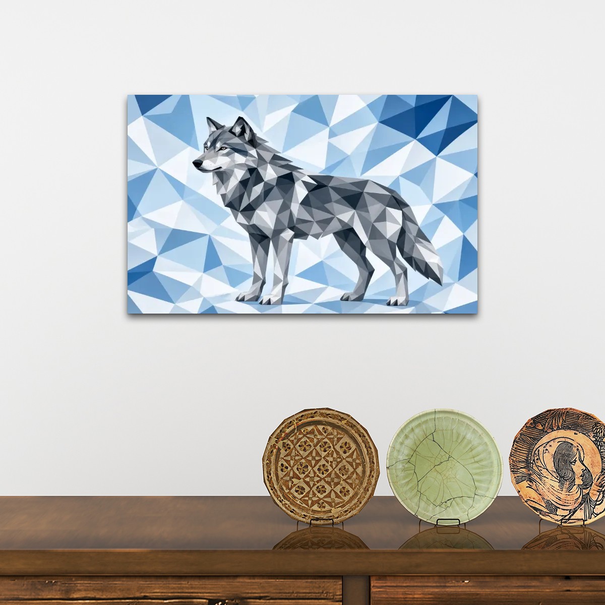 Canvas Prints Wall Art (3:2) (Made in USA) grok81c2850c11b64a3198f3063ddb0788fa grok8563314896f440759b2d453375ebe013 grok875820bfa9d44166985cee5a5b31f389 grok76863a1ead4e43a19e79802e38524b9c grok69501540b3794fa6954d915be1e38a4e grokaa38678d7b1f4e0195bef19a00038d6f grokb80ae1350e1f4c1ea808623e08f172ca grokb466dada20d246ca8dea37d3ec4bc4f5 grokbdccaf5aec6441c580ba155503a21bdf grokad978c68a35b4baeb476c6d5f189e1ce grokf03ccad6f1154629a73e43658b66