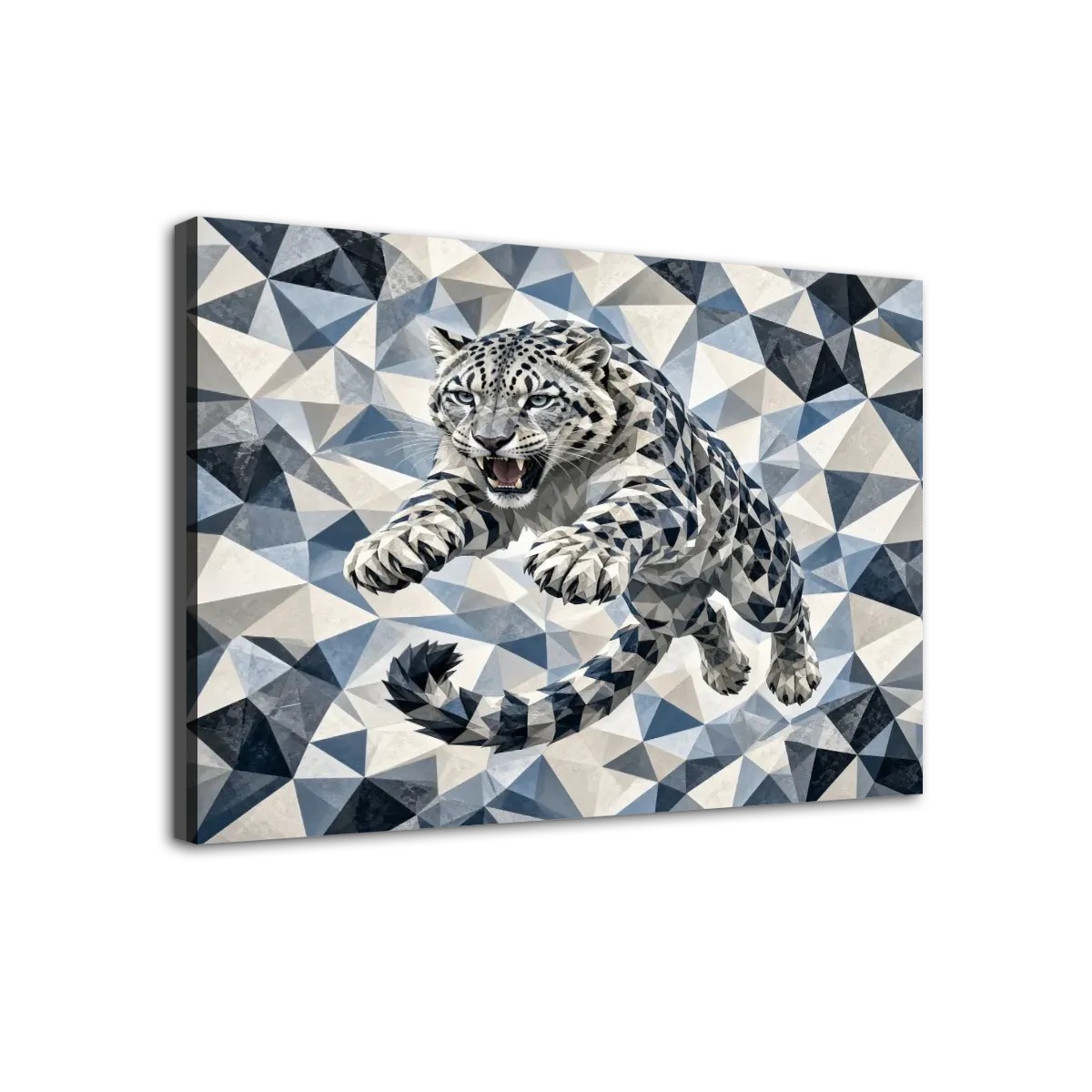 Canvas Prints Wall Art (3:2) (Made in USA) grokaebfd4a8388d4b7e87b32e4621d5dfff (1) groke6715a6da8e448b18f262a446c2cc13d