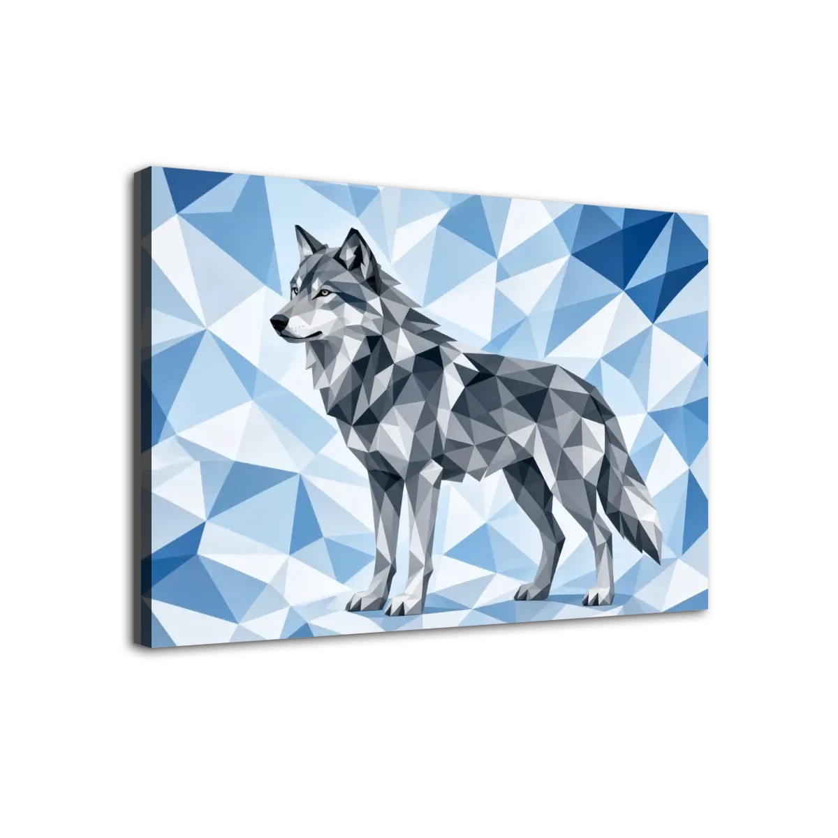 Canvas Prints Wall Art (3:2) (Made in USA) grok81c2850c11b64a3198f3063ddb0788fa grok8563314896f440759b2d453375ebe013 grok875820bfa9d44166985cee5a5b31f389 grok76863a1ead4e43a19e79802e38524b9c grok69501540b3794fa6954d915be1e38a4e grokaa38678d7b1f4e0195bef19a00038d6f grokb80ae1350e1f4c1ea808623e08f172ca grokb466dada20d246ca8dea37d3ec4bc4f5 grokbdccaf5aec6441c580ba155503a21bdf grokad978c68a35b4baeb476c6d5f189e1ce grokf03ccad6f1154629a73e43658b66