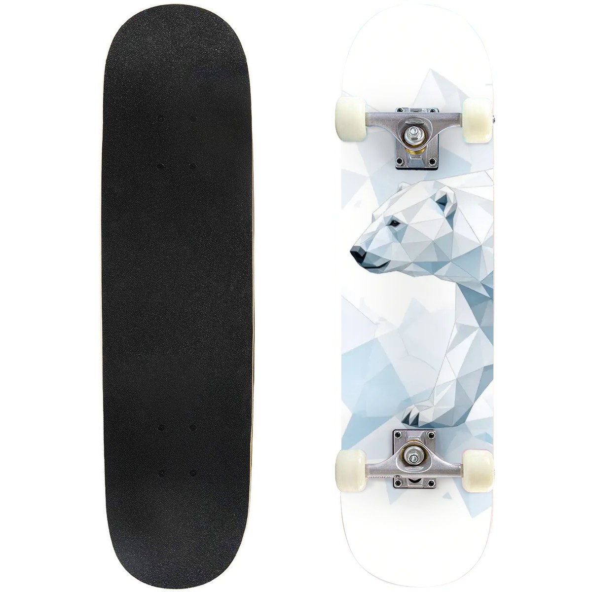 Complete Skateboard (Made in USA) grokb7a2920fd481438d88a04578d56869a5