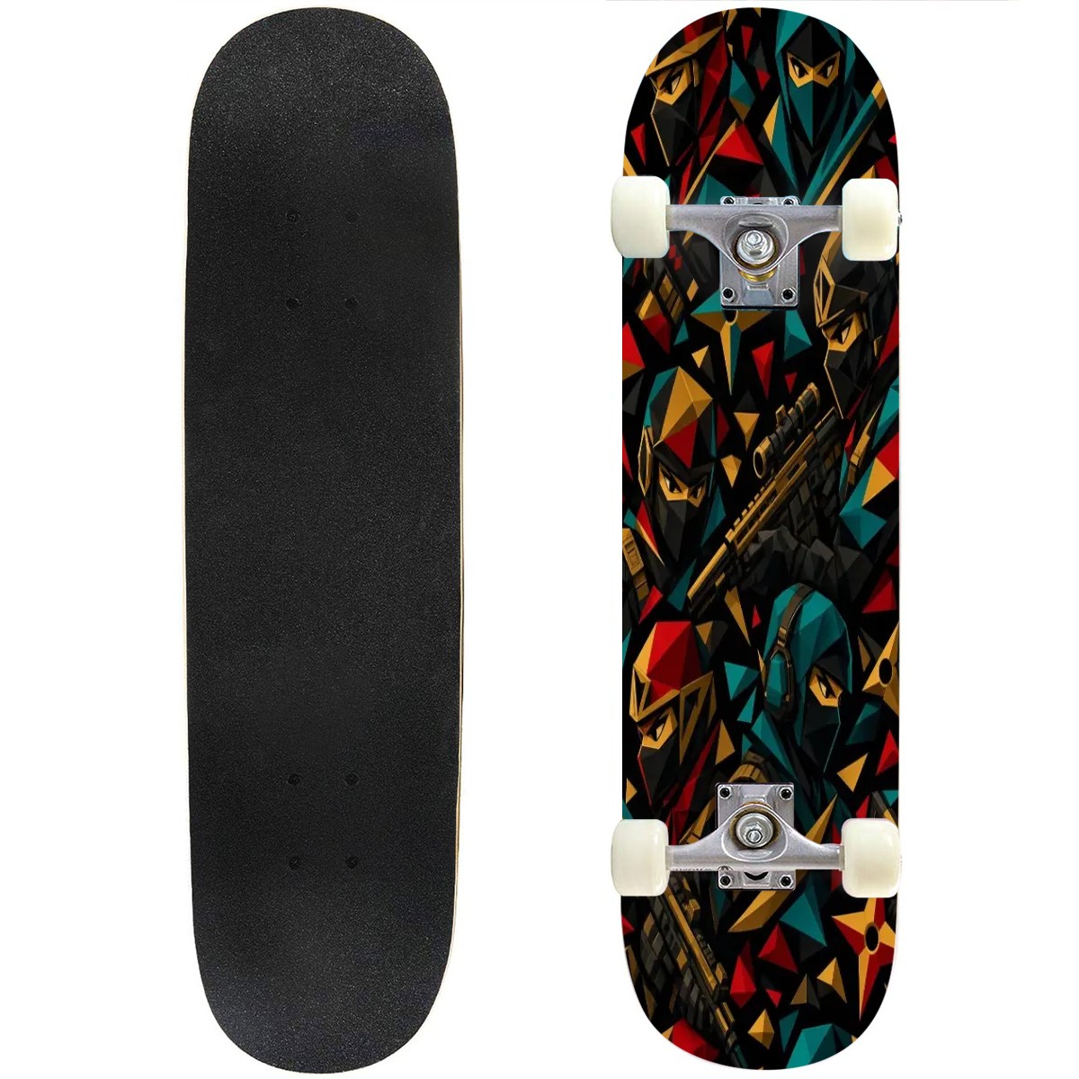 Complete Skateboard (Made in USA) grok03bf4e25a5c2451abca78c7b9ca022b1 grok04b314cdcf1642afa7bbc515d8782c7d grok057a55cef0924230b801377db1de82f1 grok0cf666c0a8d844588f9c1741eea2bdf7 grok0ef3e1e1d13d4dde81f813af06df9b10 grok0f90a26da50d439481c527425176a69c grok104a10aa12e743b4882b996cd37651af grok13fac9c208cf4a9990dc5d08e32ae6be grok171c3fc316474ef19f736c74fc14441a grok17f6ec5855e9482baf1ede9ff2c47309 grok1e3ce0236a394e67b7574098867c3d88 grok